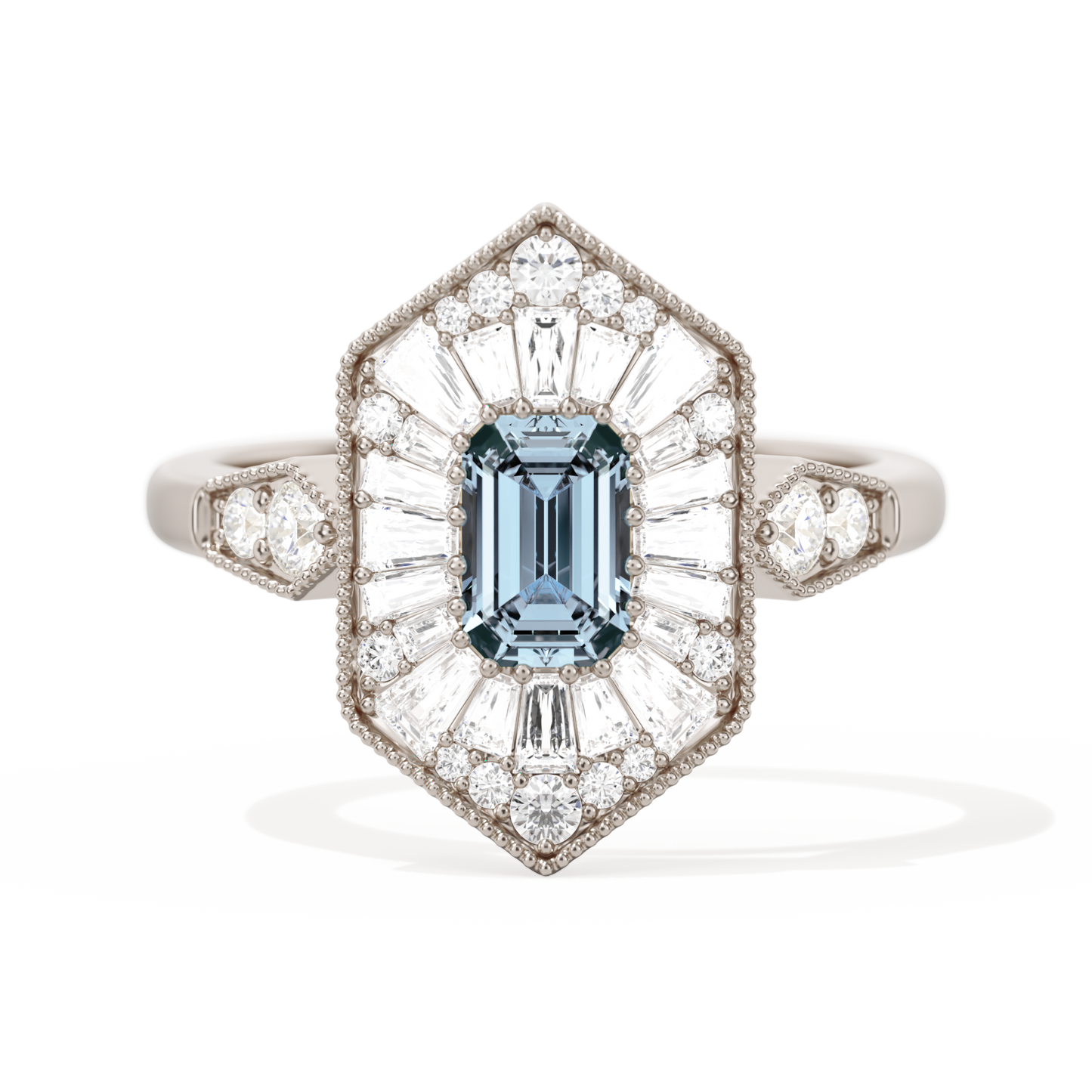 4217812a8f49210d34ab783877e8261c3d5f015b83eb0d1aebaad7c85d85c9cc