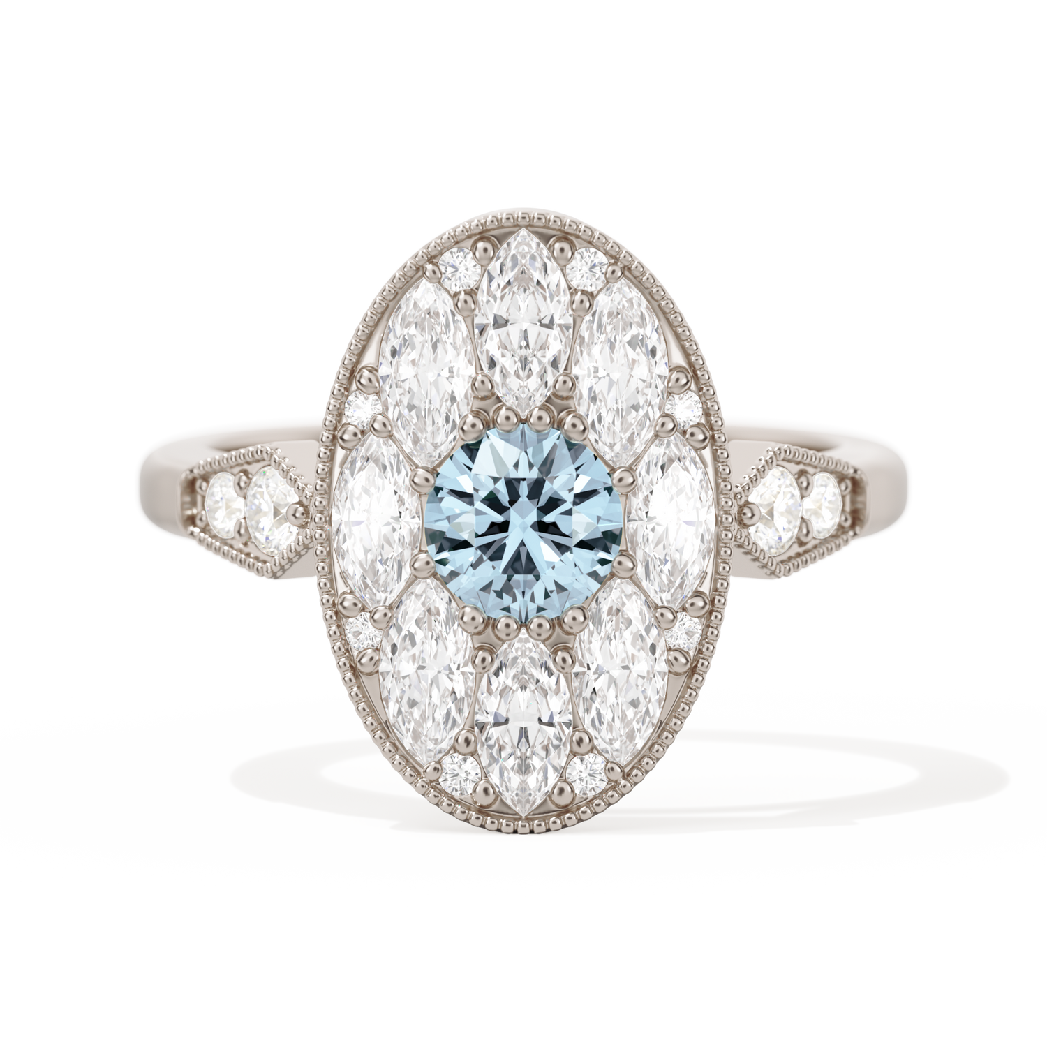 421e54ceda6581b1ea27a5b9c6586bd7b66e8f4c2854d1ba2664c8dae293825f