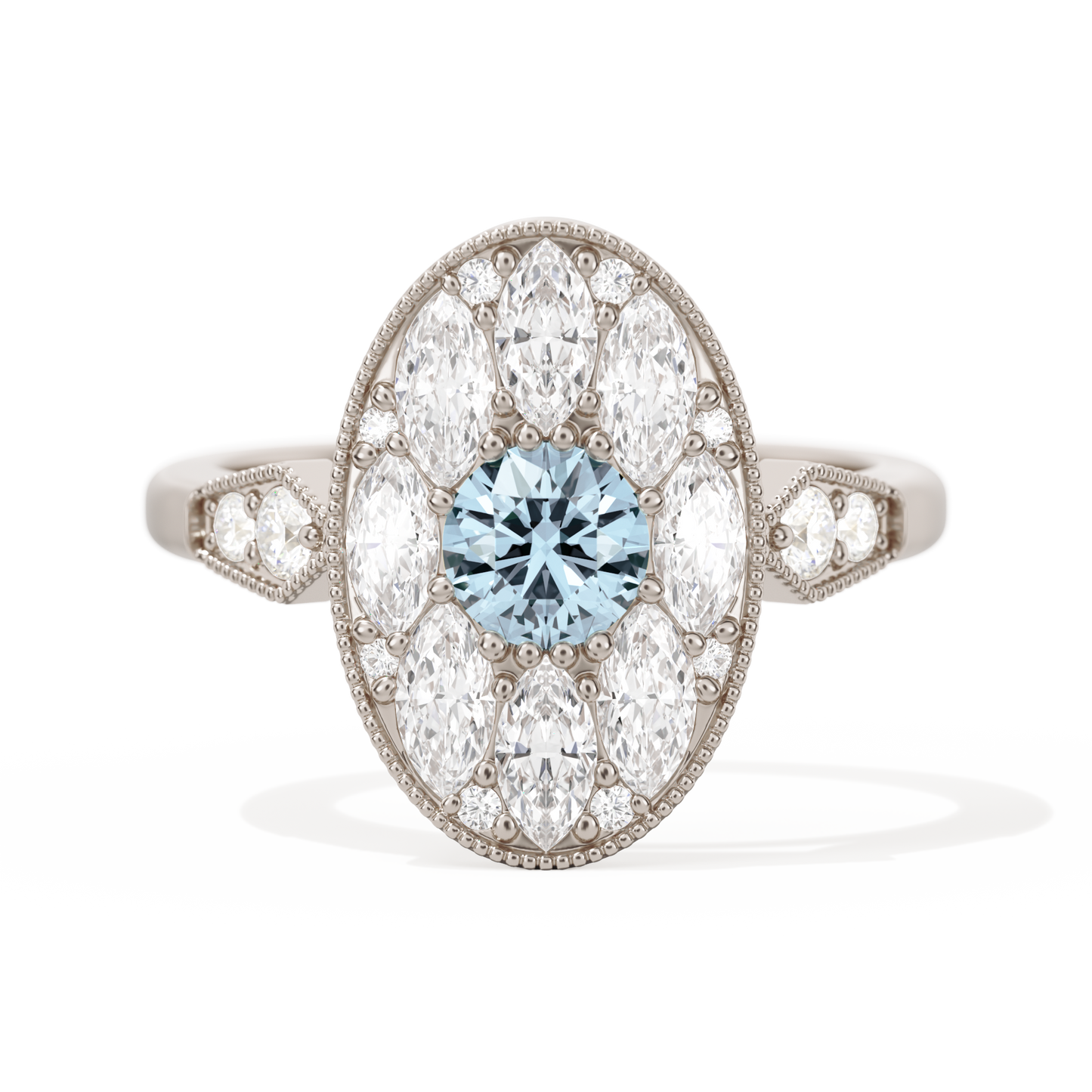 421e54ceda6581b1ea27a5b9c6586bd7b66e8f4c2854d1ba2664c8dae293825f