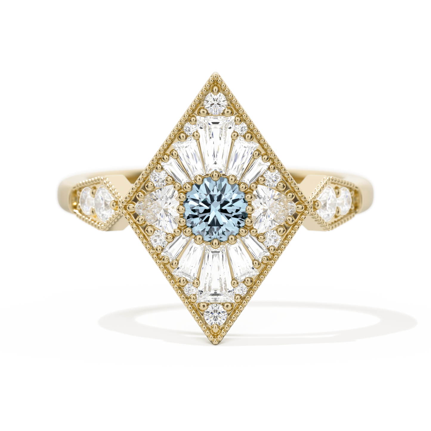 42698c0992c8f3313c5dbd7e1175115798f46fdd3af18d61eb17b6edad65d4f5