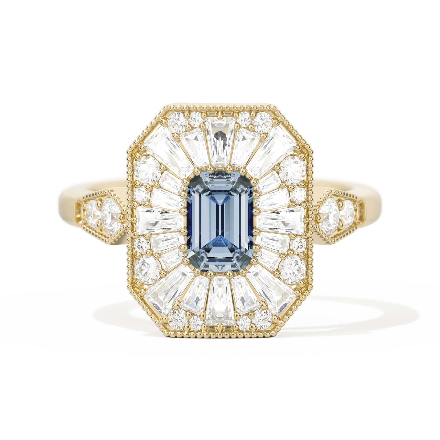 42a795d19e4d9224bb1cb01235b0500b23f0ecea9b4963b9c75a79ad65544c20