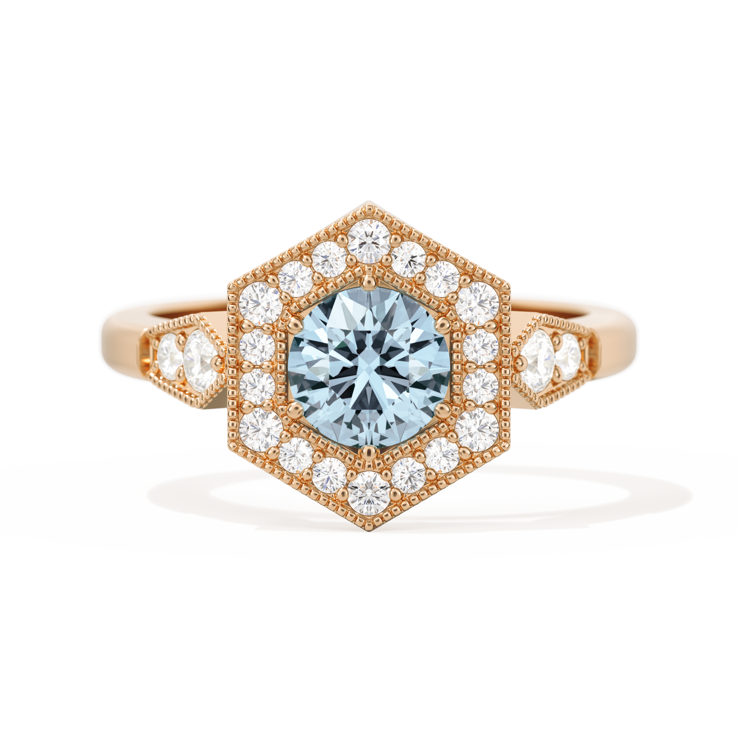 42b6dcfdfbdfa00122065abdad4d05e44321b41db3629a7c5f10d9fac98a2184