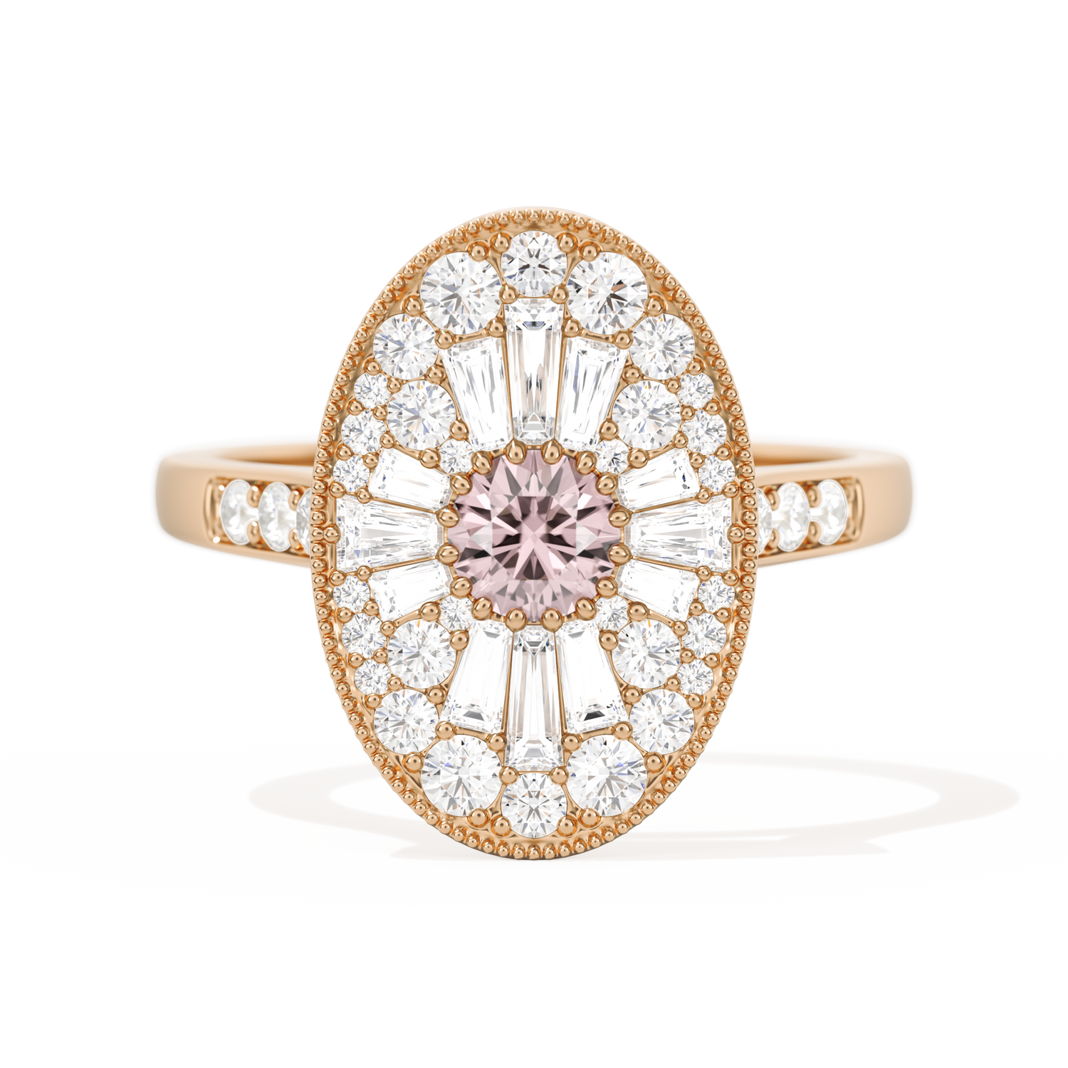 42bf88dbf63da83cca77a42e3bfcd8e6df58b97d5597b68827dc99475ade9aba