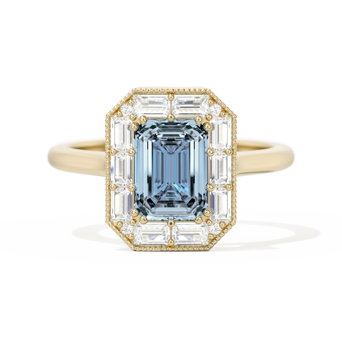 42e875ecde13f0f3659a1c6cb50f6668bb61cee85992d29cbb5595a52b45a426