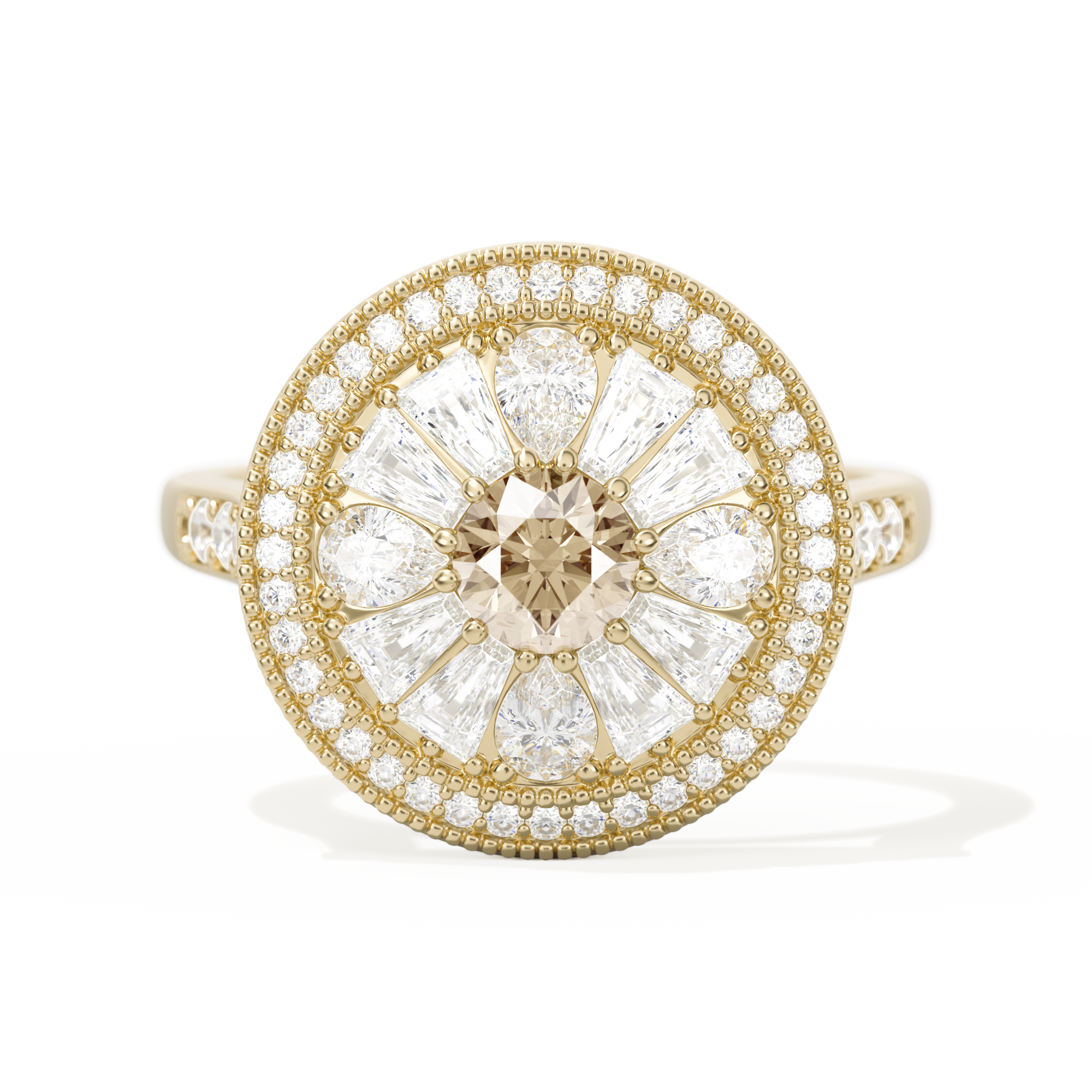 435f6de37f78b70e17757c7d26466357a04891b87aaa0e72a76395b06c88ebff