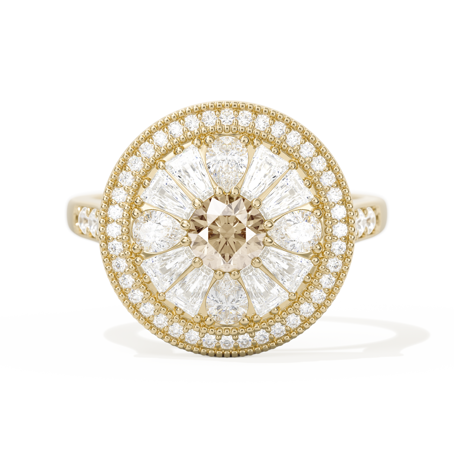 435f6de37f78b70e17757c7d26466357a04891b87aaa0e72a76395b06c88ebff