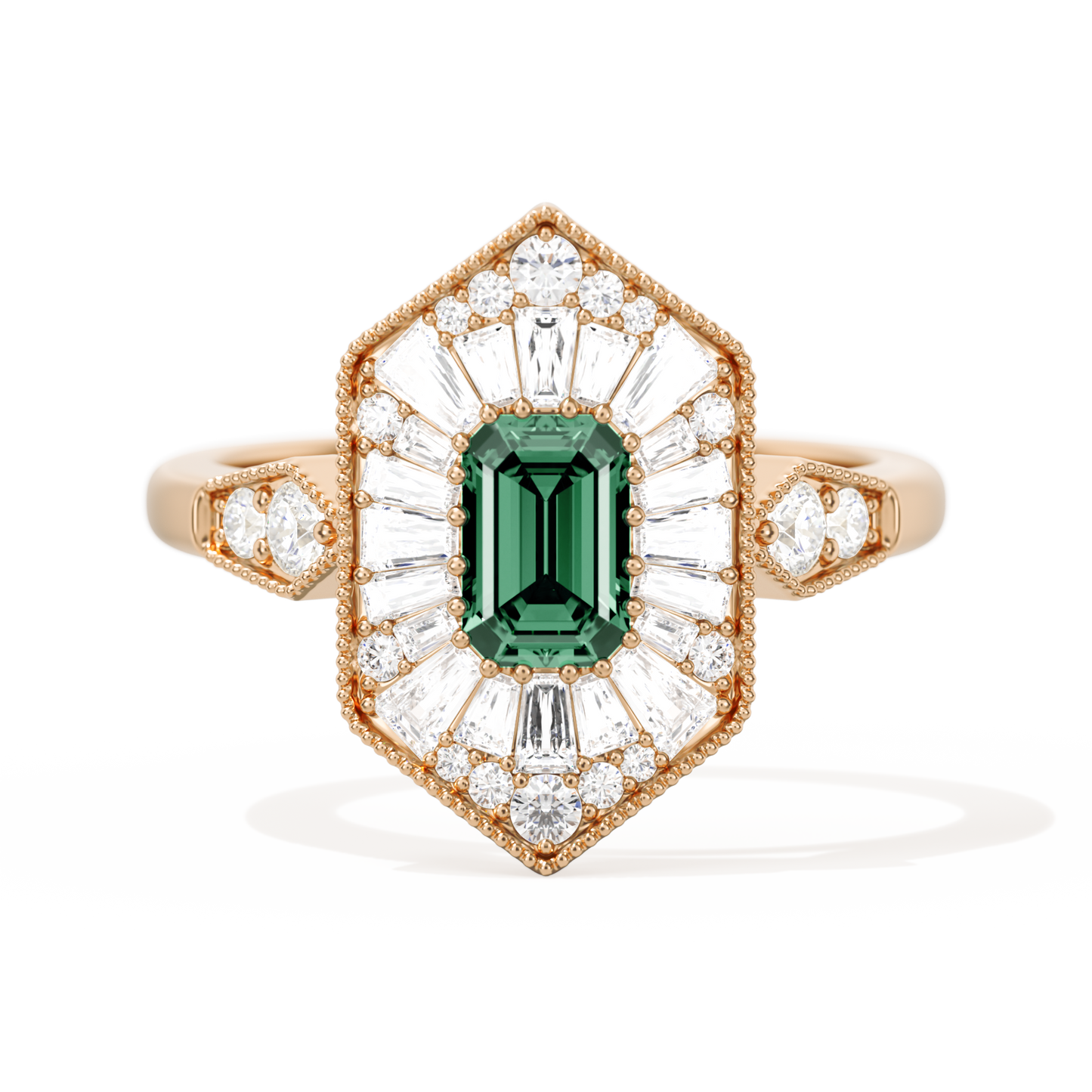 43bf9ff67bdf5bbc348773503453cfaf969e051270a8c1eb72f6fe12e6c0ca49