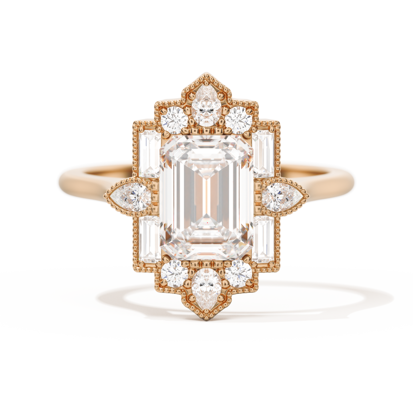 45234e19d55e1628dfd4db66b70092f04cde9b7b1fec39197359d230320b90c8