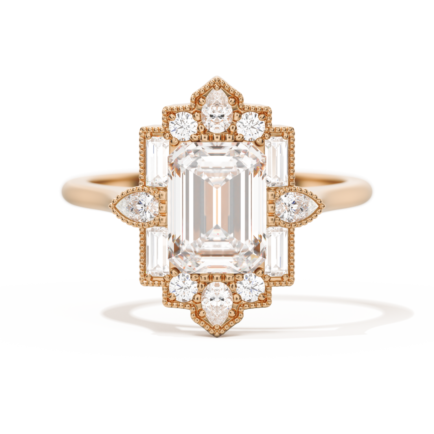 45234e19d55e1628dfd4db66b70092f04cde9b7b1fec39197359d230320b90c8