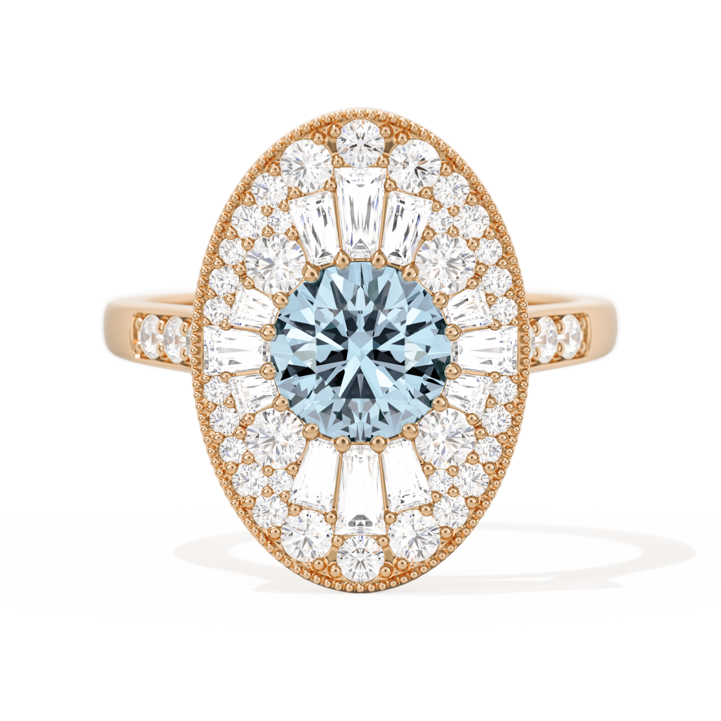 45a5cf8aab497015fabcceef0ef66f6a08d9bcac6fef8c7c2c3ab4e8e11b945a