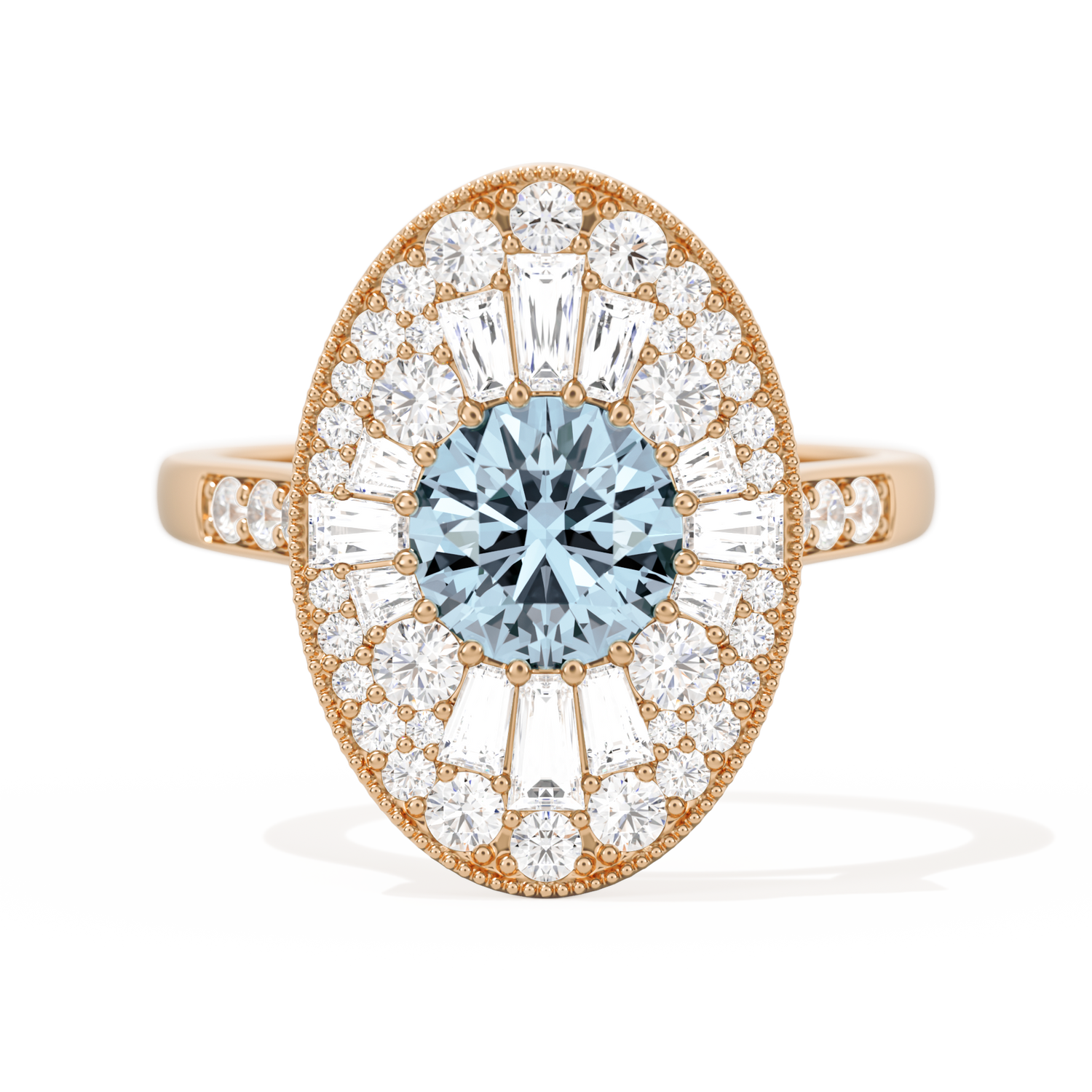 45a5cf8aab497015fabcceef0ef66f6a08d9bcac6fef8c7c2c3ab4e8e11b945a