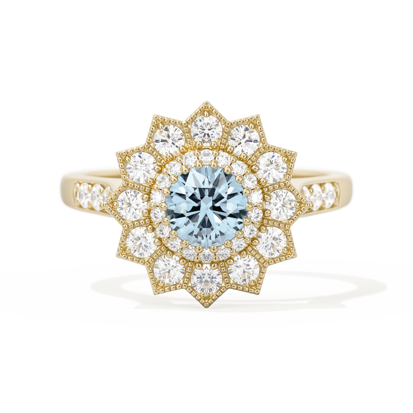 46193fc7da7ad2f007670c934033f069c9de3afd6c1f08ab262bae83fe6833d8