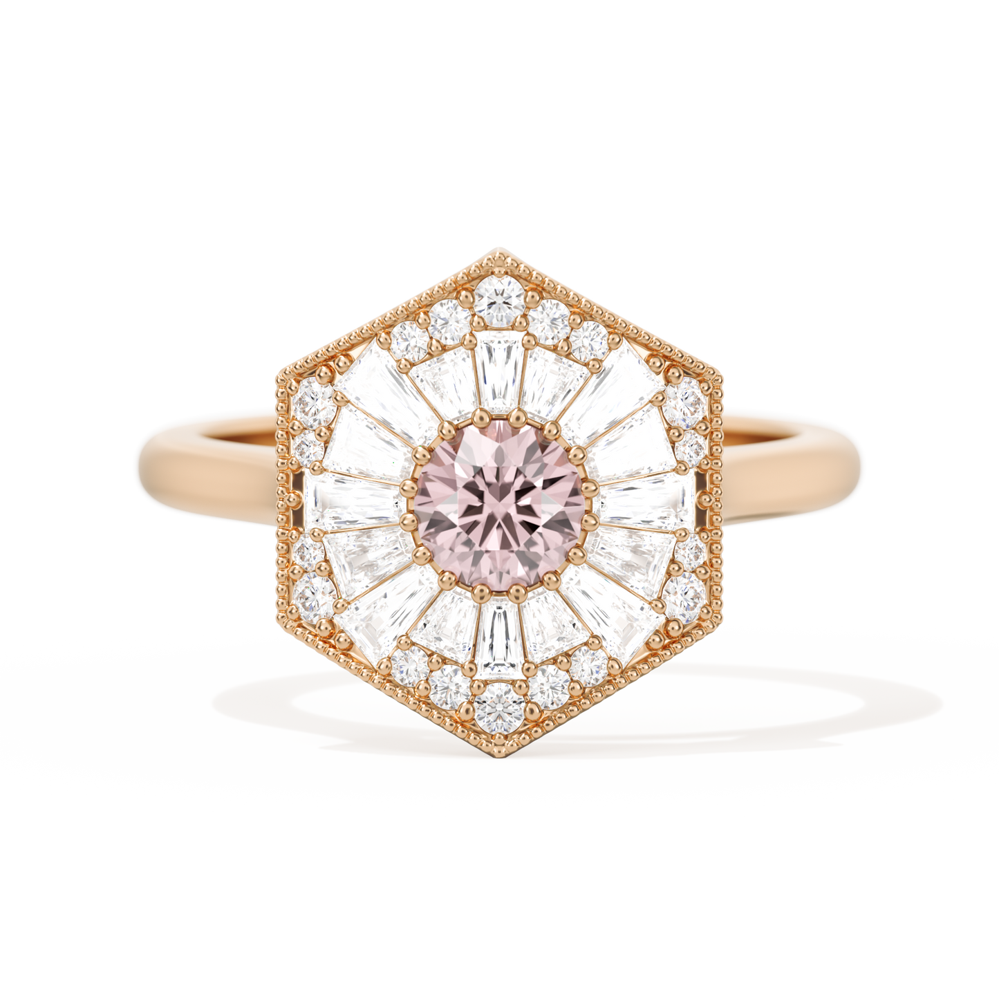 468a6cca46cc0ca53885715a9b7739bd3a0754454386a479152f81efede5d69e