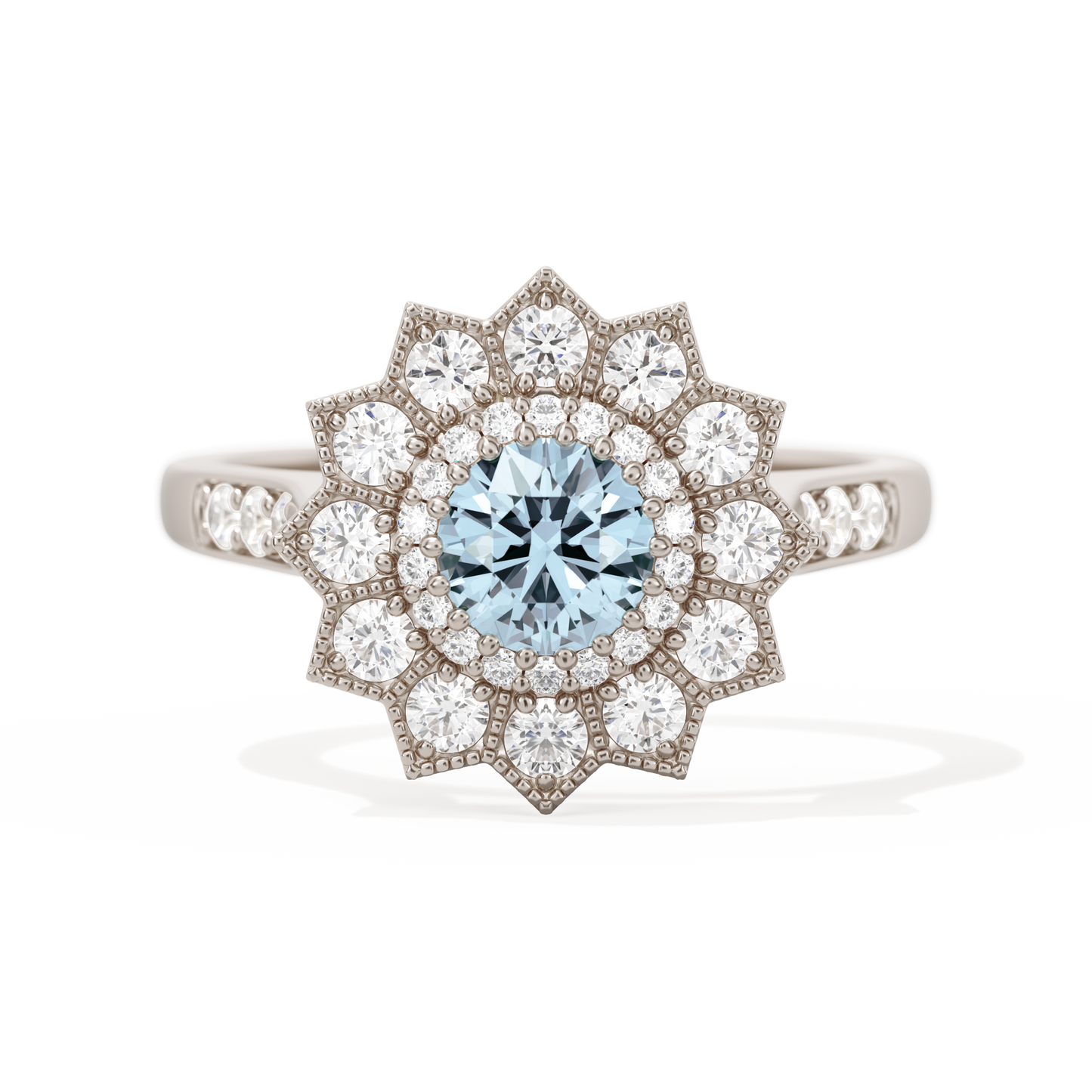 470b77254df5ceeae7d3b77a094187fec5c17b73978c6c3999abef2fe92ed60b