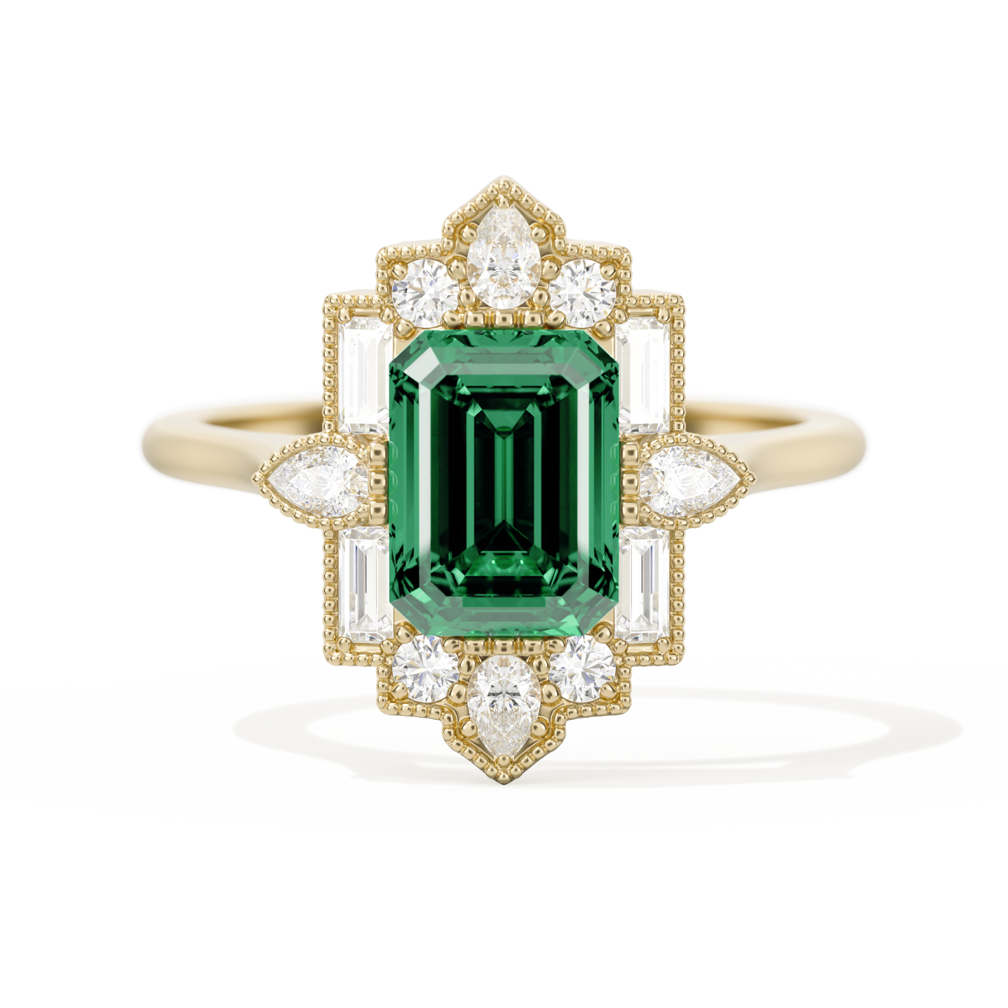 470d54f3afbf8f5985d08a823025fcc52f86c96cca87caca301e6d4745a279b2