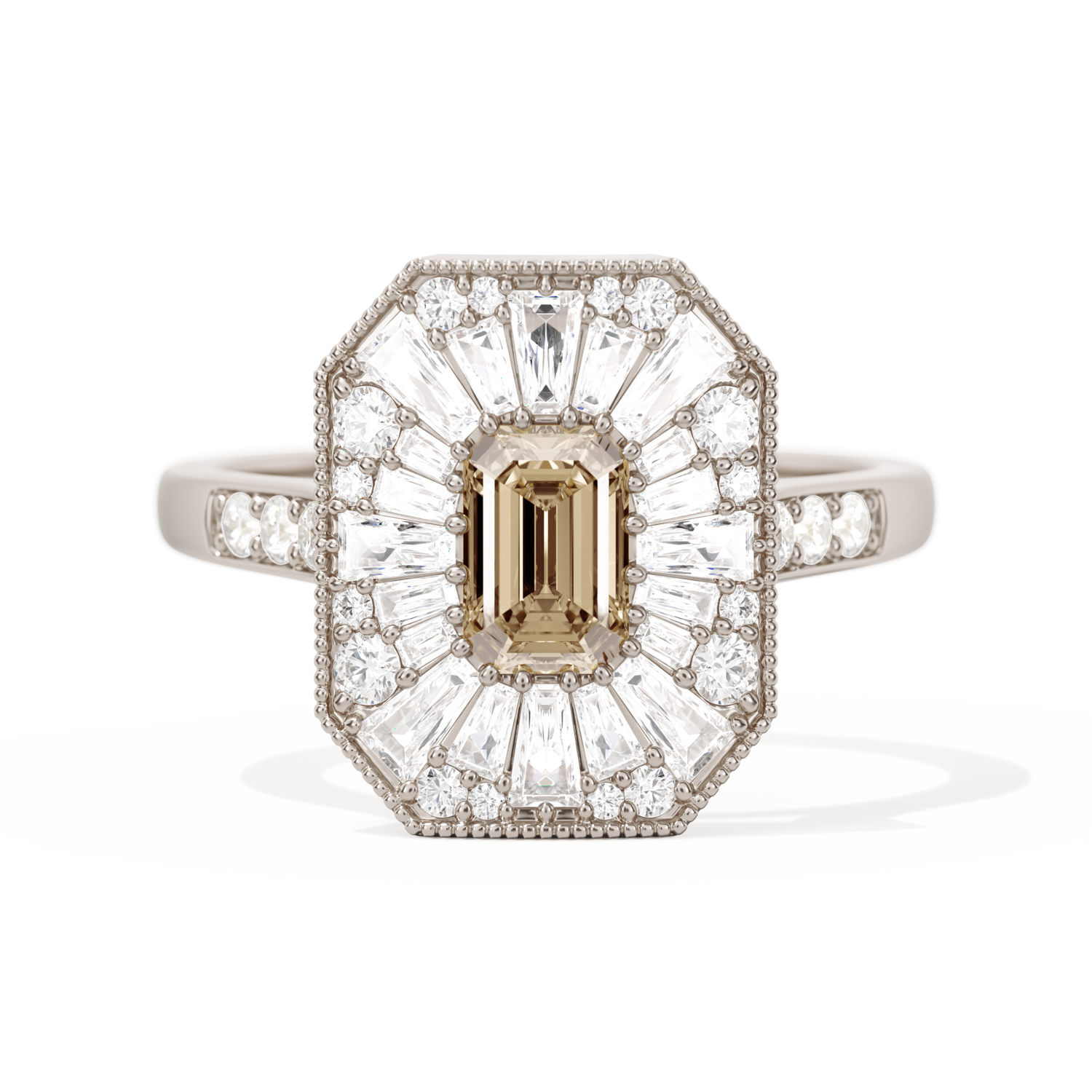 47921d73722299849d6587bdb88ed1448403ff9db0f9c52c8dc559dea39b87a3