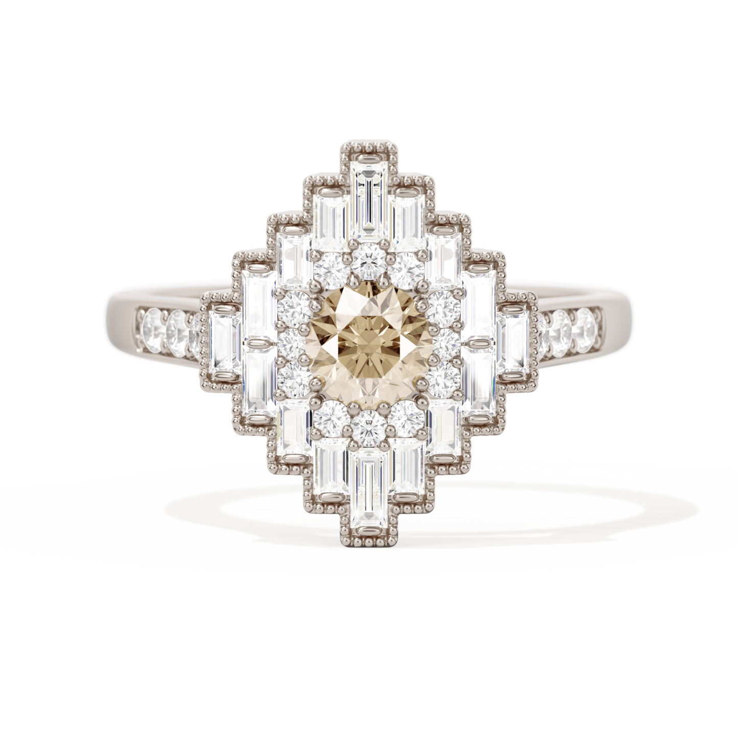 47b3be0f9cf496b2175b917a4ed888c3d1bd491b9a70899c3416020ae4d6d1d3