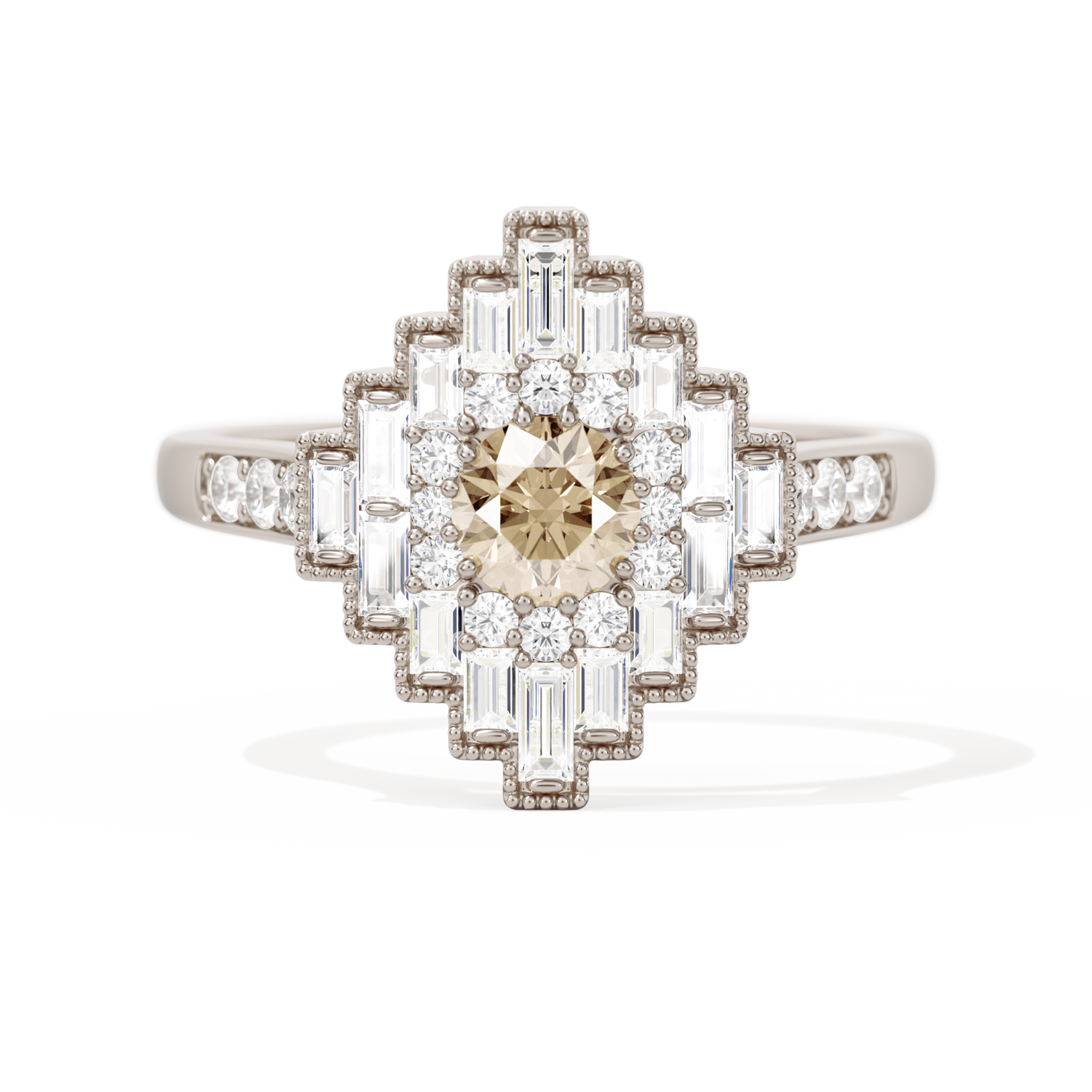 47b3be0f9cf496b2175b917a4ed888c3d1bd491b9a70899c3416020ae4d6d1d3