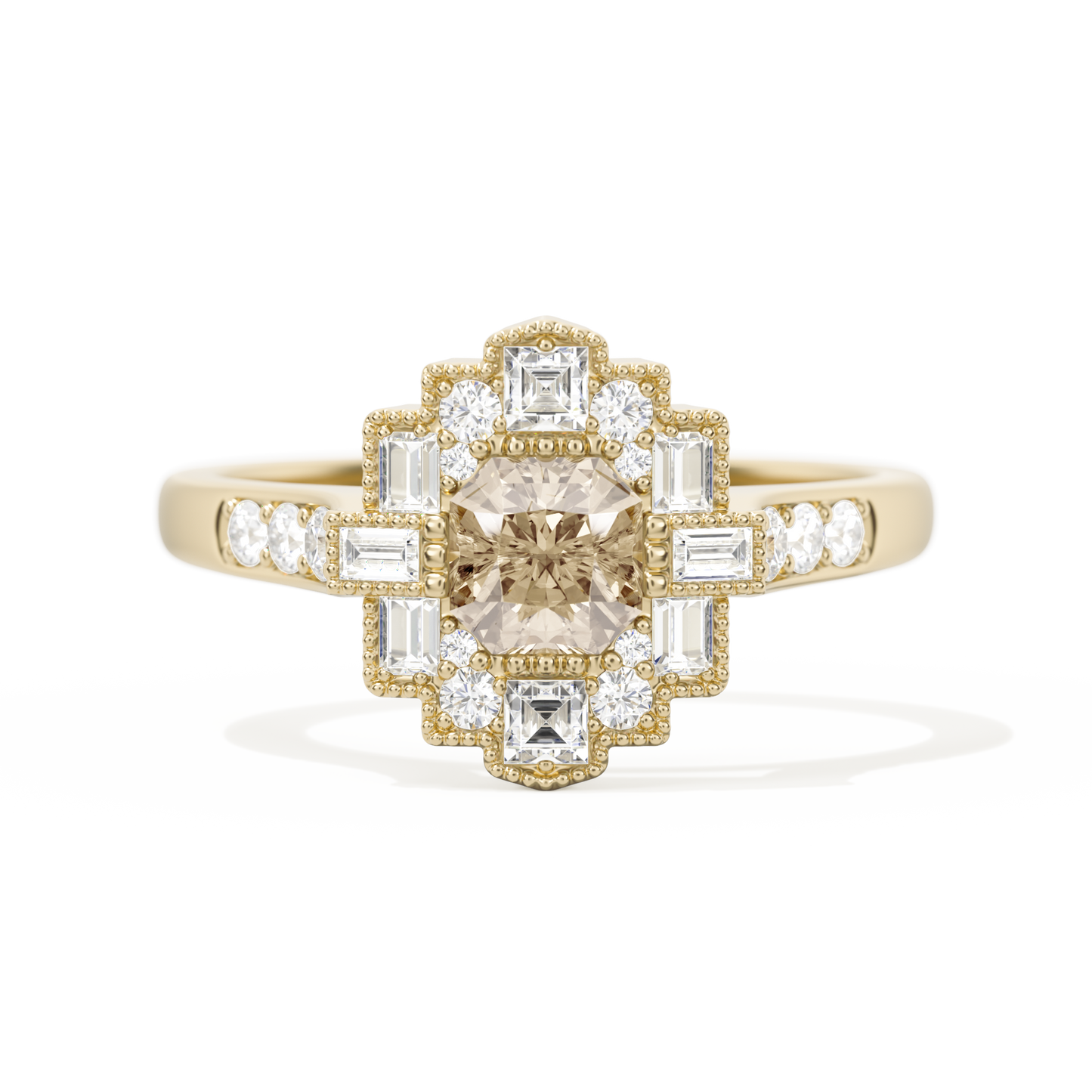 47d899b5b9bb5ae19380d39036b1926c1fa188f982bc8ca7c63b145927cf612a