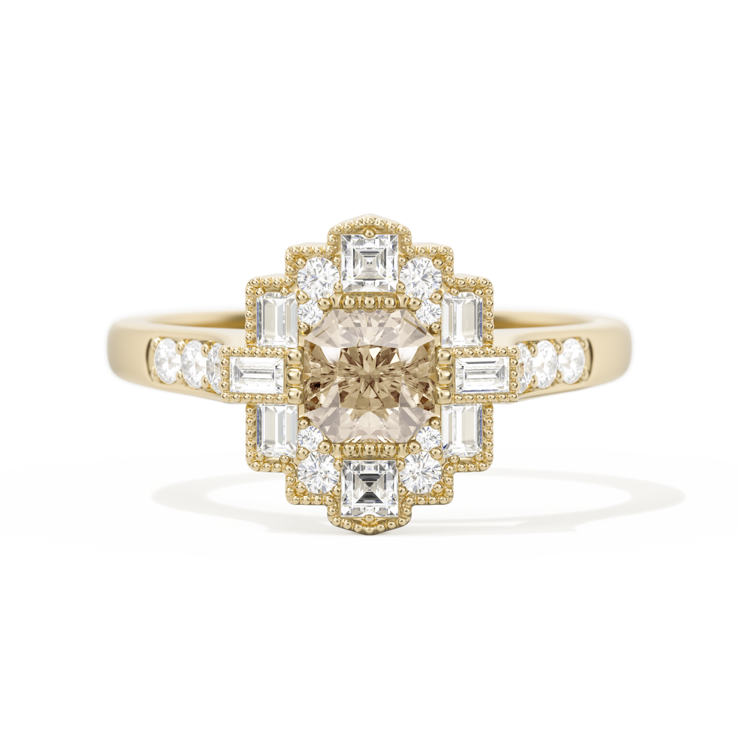 47d899b5b9bb5ae19380d39036b1926c1fa188f982bc8ca7c63b145927cf612a