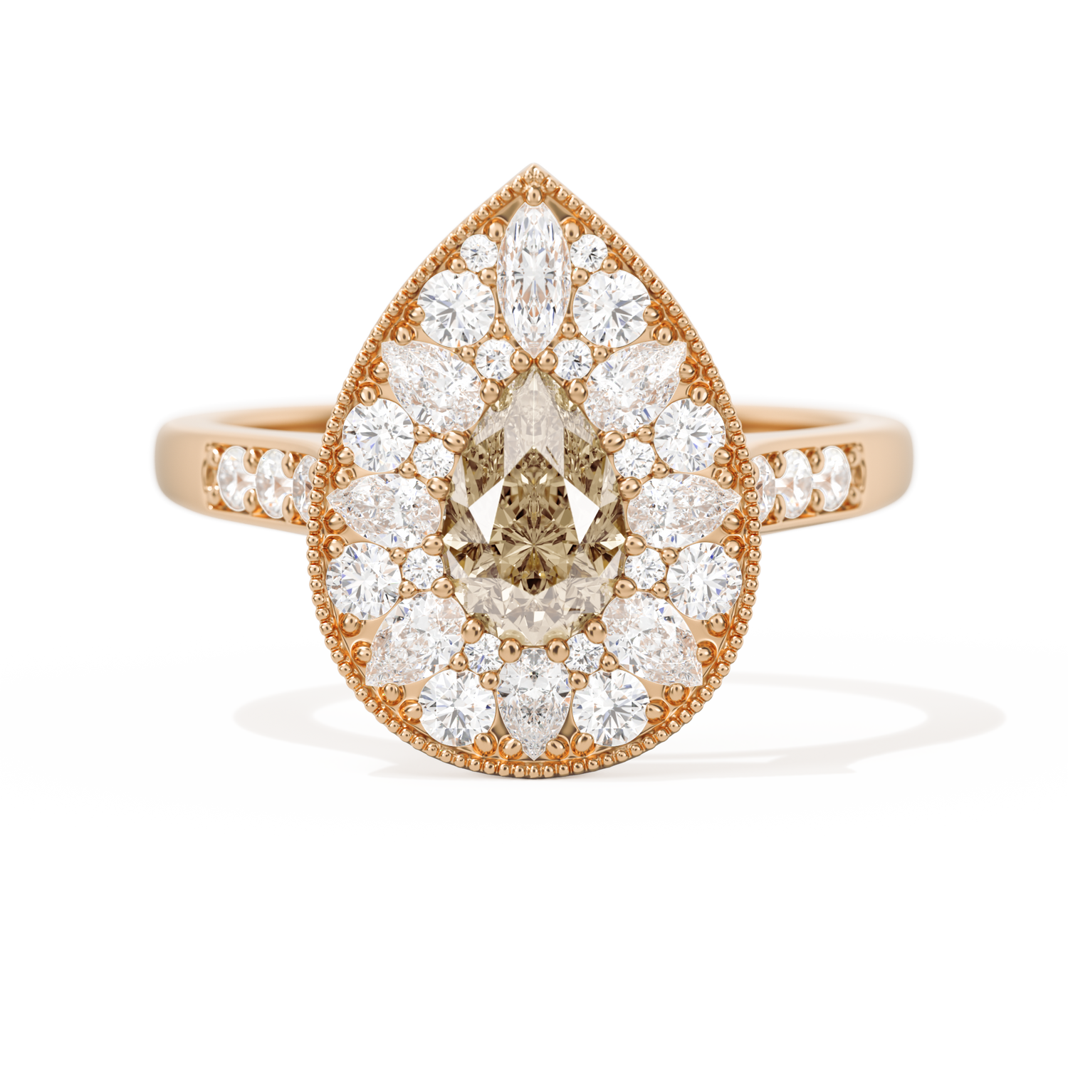 47f01bbeedb4af7baf08eba3fe8efd2eda4c372c19e5e7752a967eba56730a1f