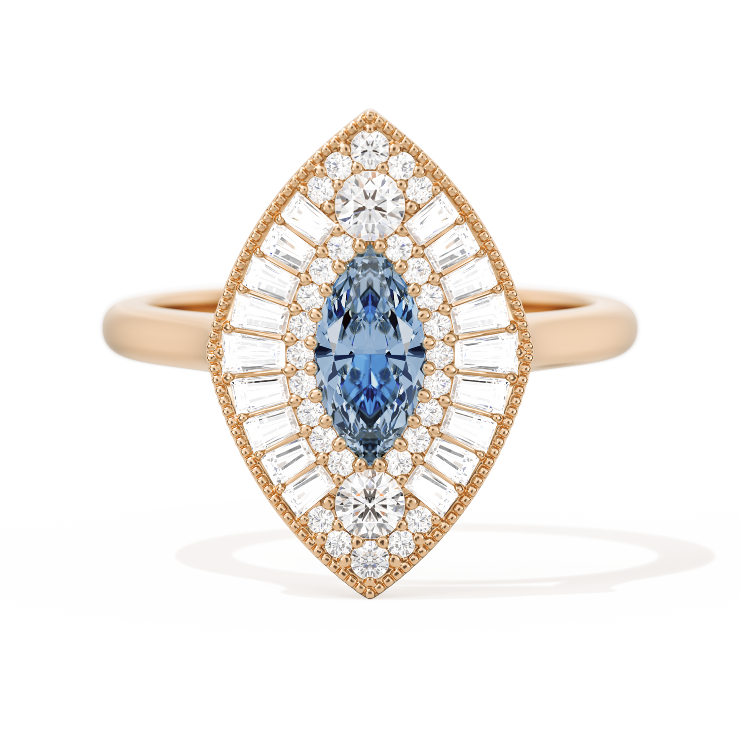 4815ceda9dad8d42e0b78a09e56311e35c669331b60630c19d7ec4235b7d78c0