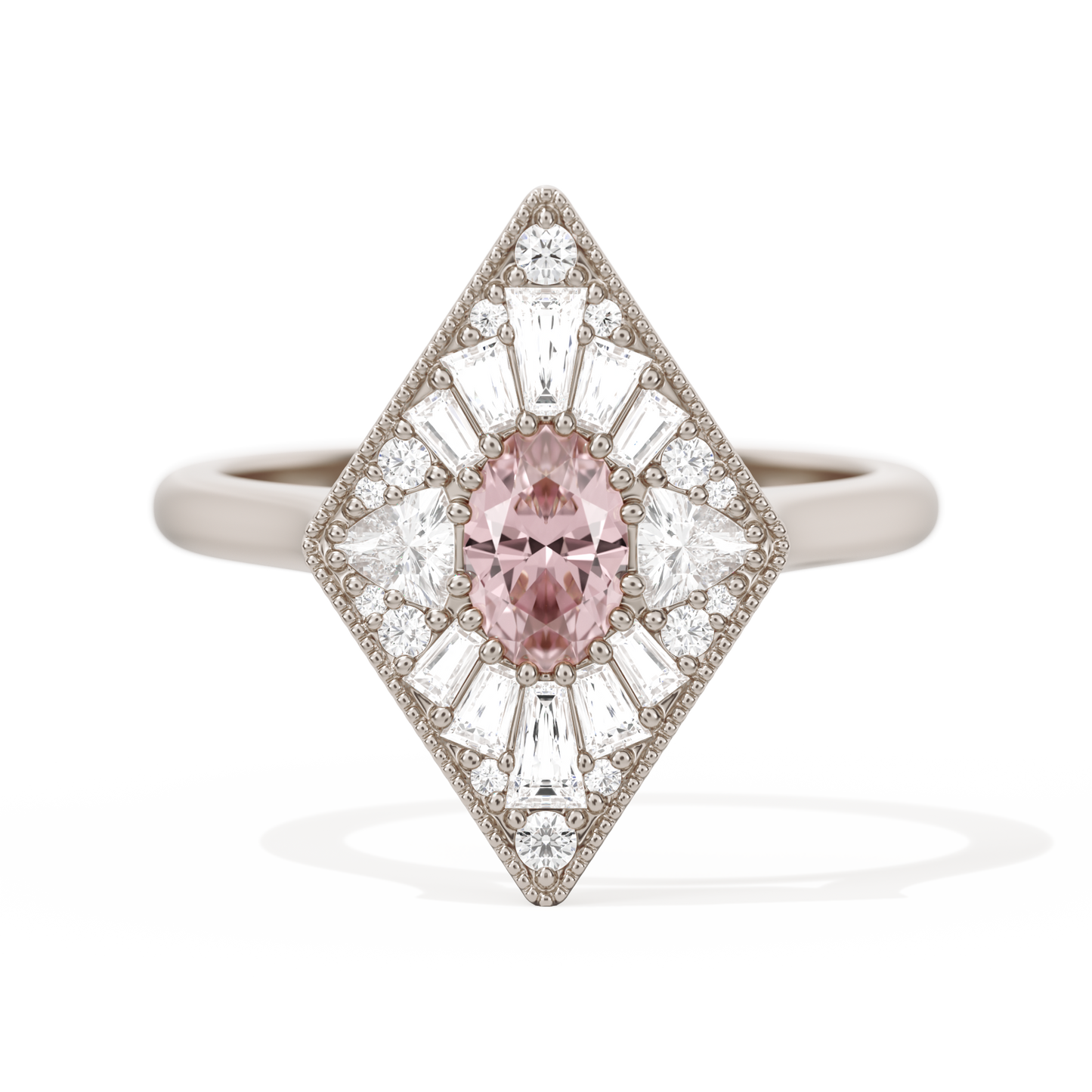 48b32006702df5821705d7e6de11eb9bfaaaf1652bc46807ec186f214e8c79e5