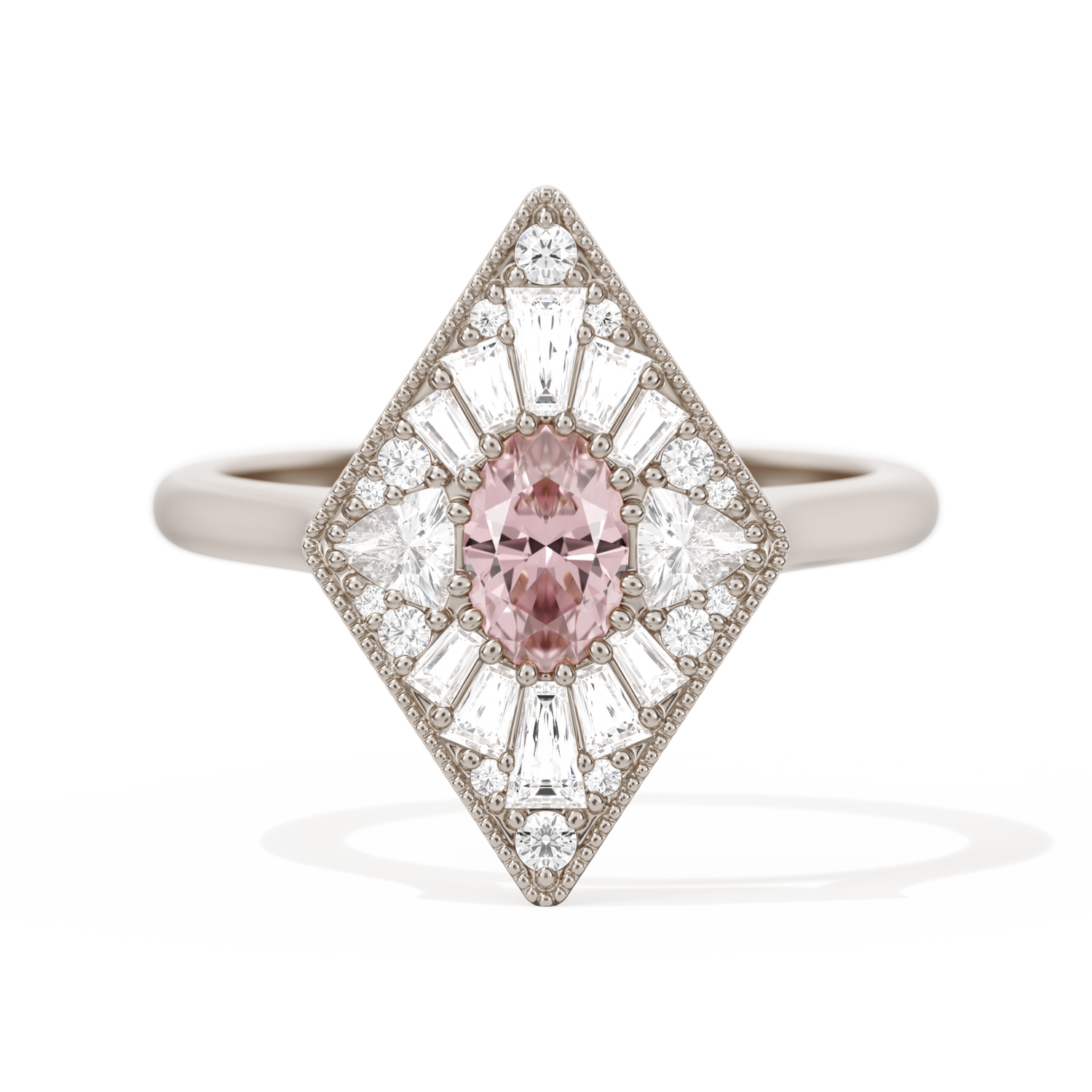 48b32006702df5821705d7e6de11eb9bfaaaf1652bc46807ec186f214e8c79e5