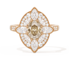 Flora
