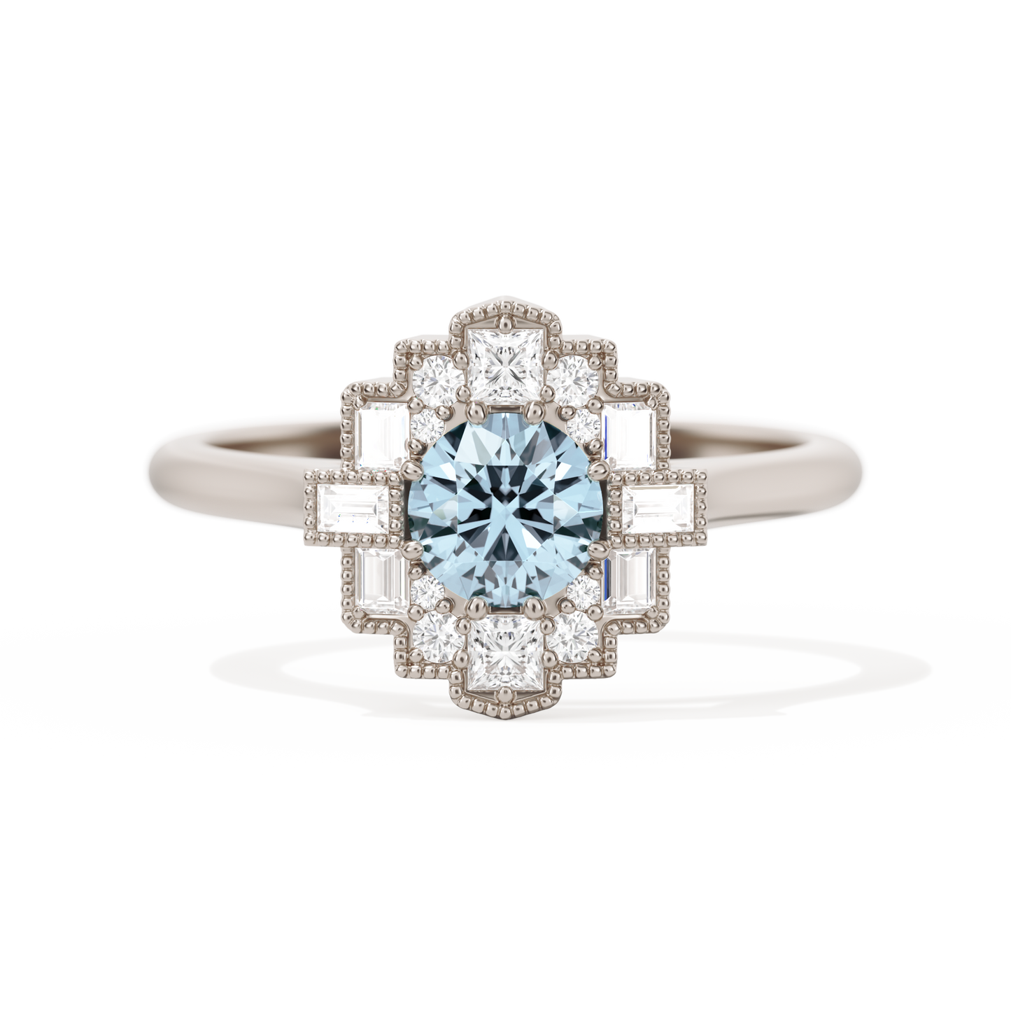 490f9e2c6f1e062cf2e3ce3a53ac5b6fb41a42c3b33d54ff7036d00c8f4b897f