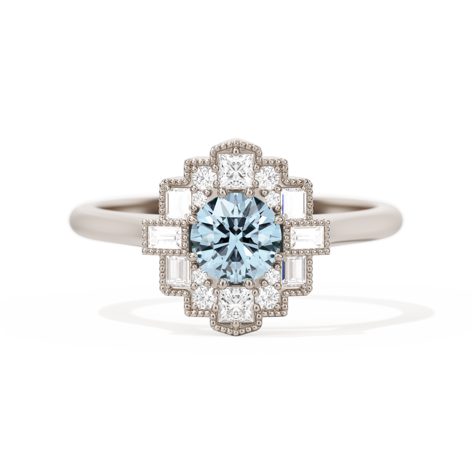 490f9e2c6f1e062cf2e3ce3a53ac5b6fb41a42c3b33d54ff7036d00c8f4b897f