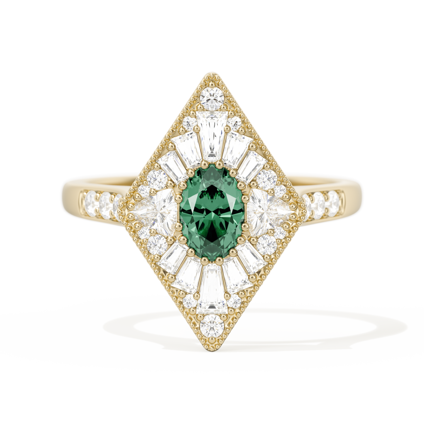 4934715ac649797c3b78b9fb561c9d28357bc66b4f102e57c9faa36244772050