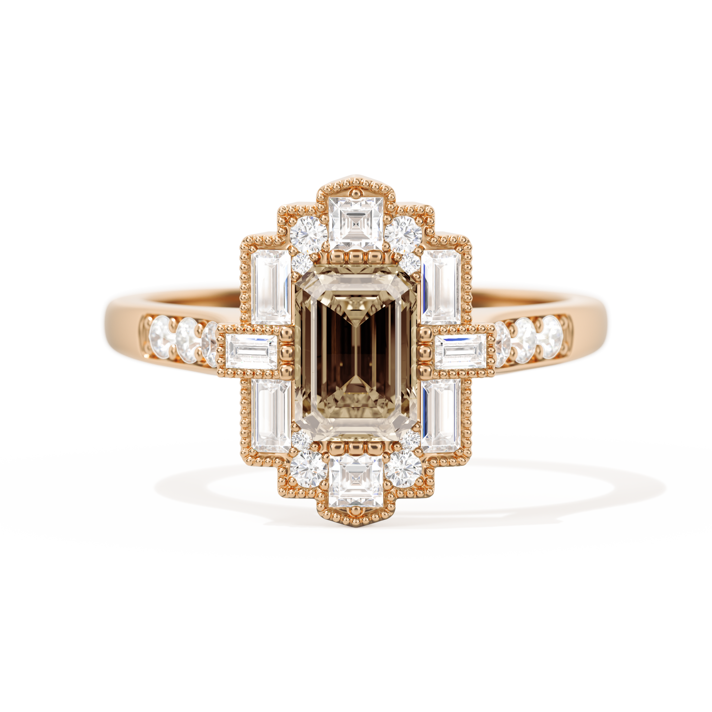 49732bb700b5e90c9b1ce6e31dbff5c31c108604213c4236e272cd4041c11d81