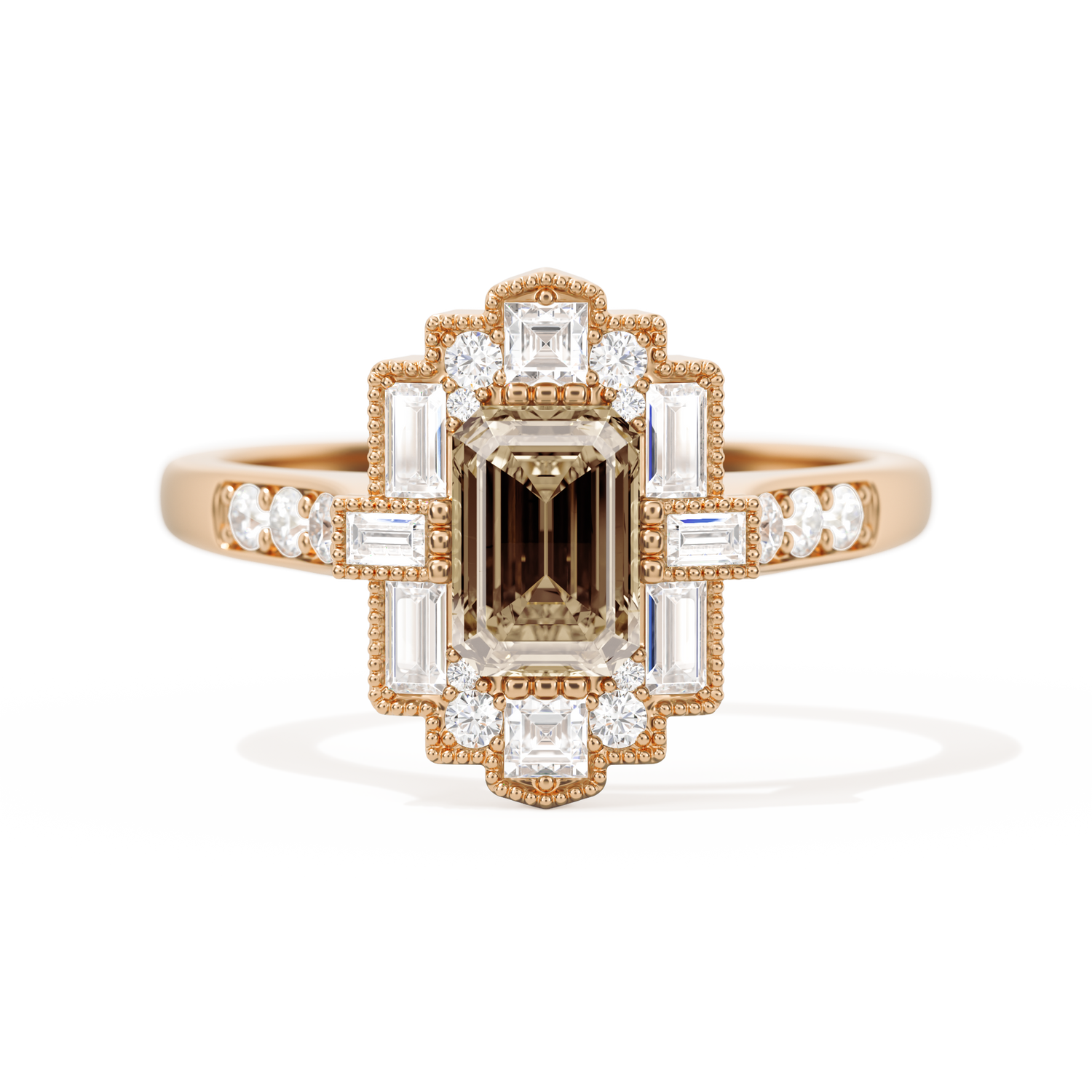 49732bb700b5e90c9b1ce6e31dbff5c31c108604213c4236e272cd4041c11d81