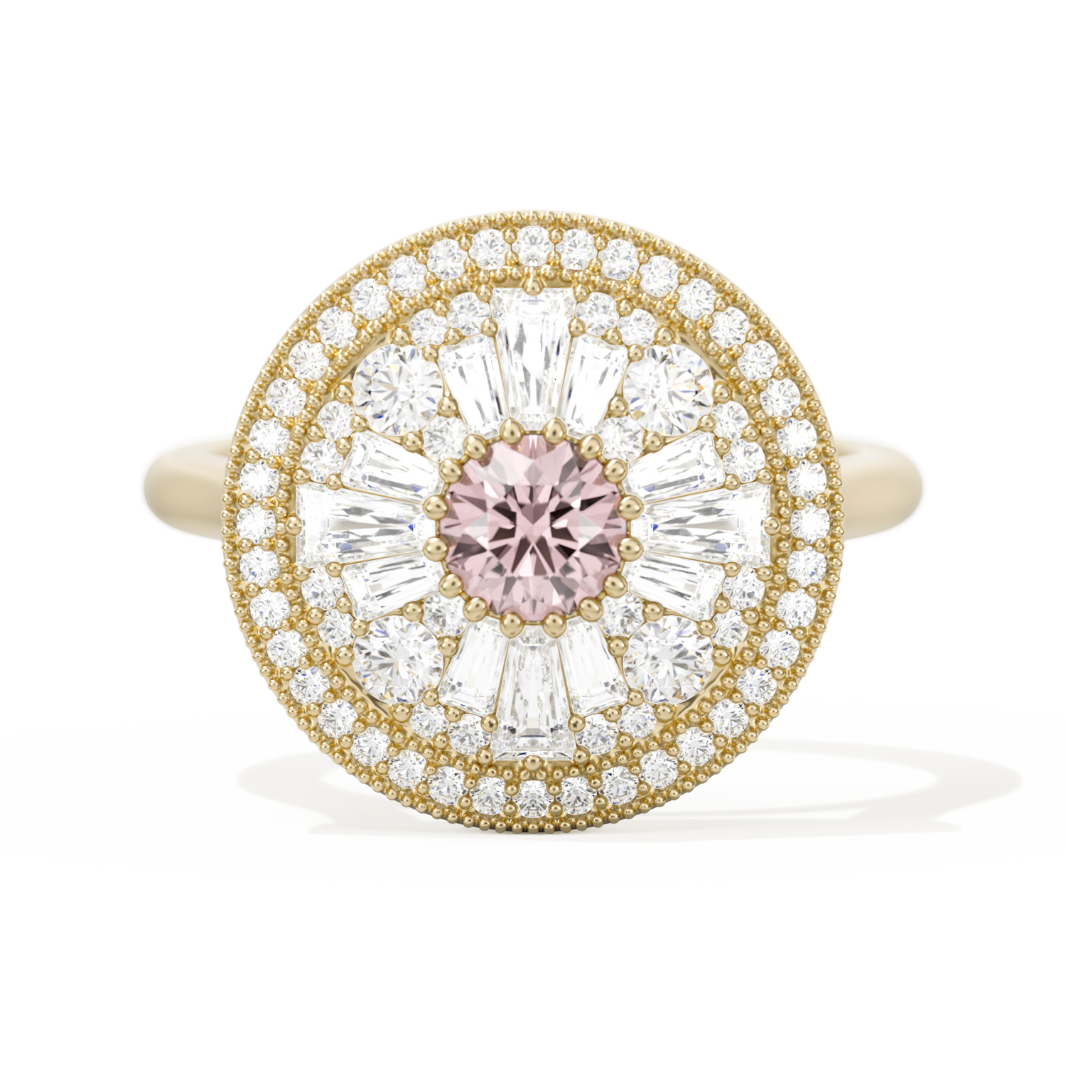 498fec743a986ac06b22f00da25adccb9aee83091780df625715bba802b5a766