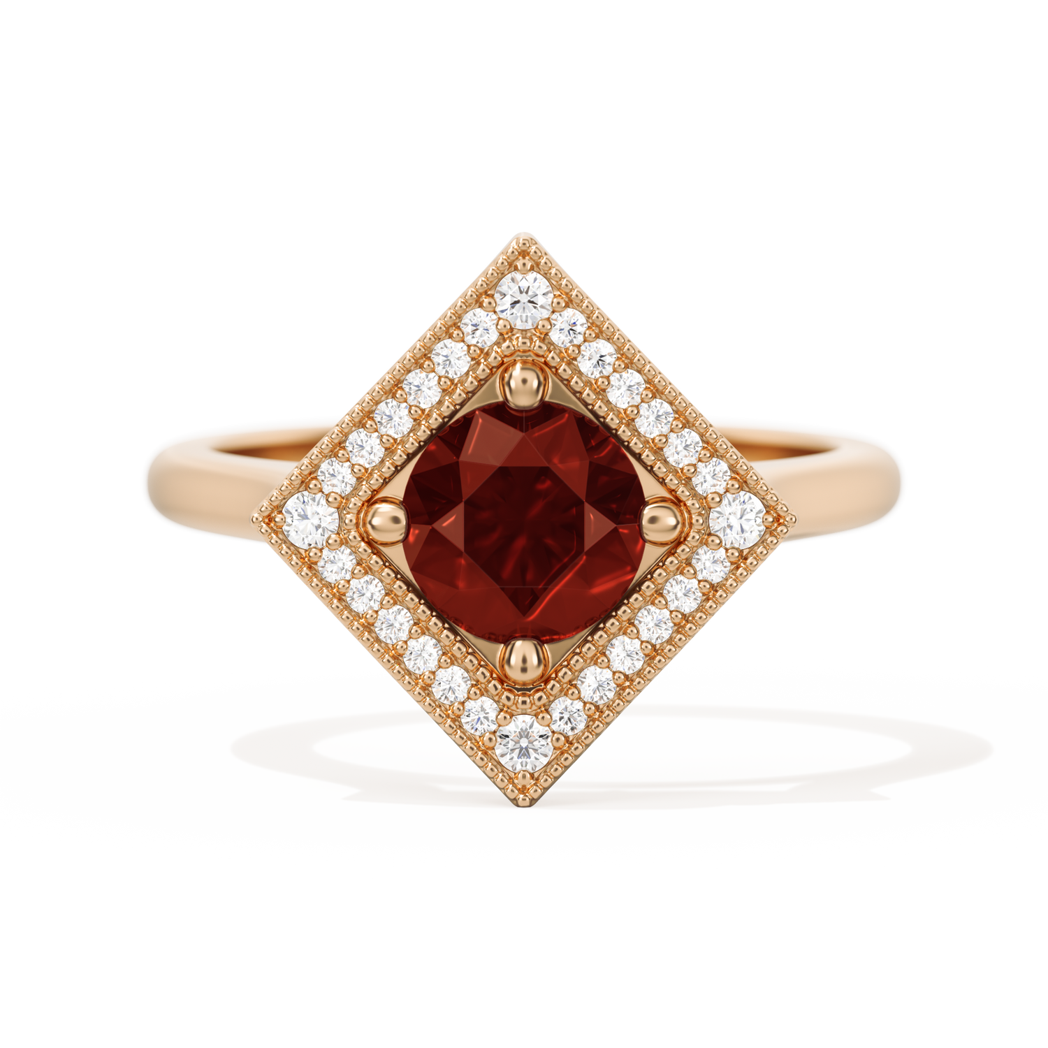 49ab7fd3930b50725701f9750edf9db578c709024f1956a58e60f41deb613e09