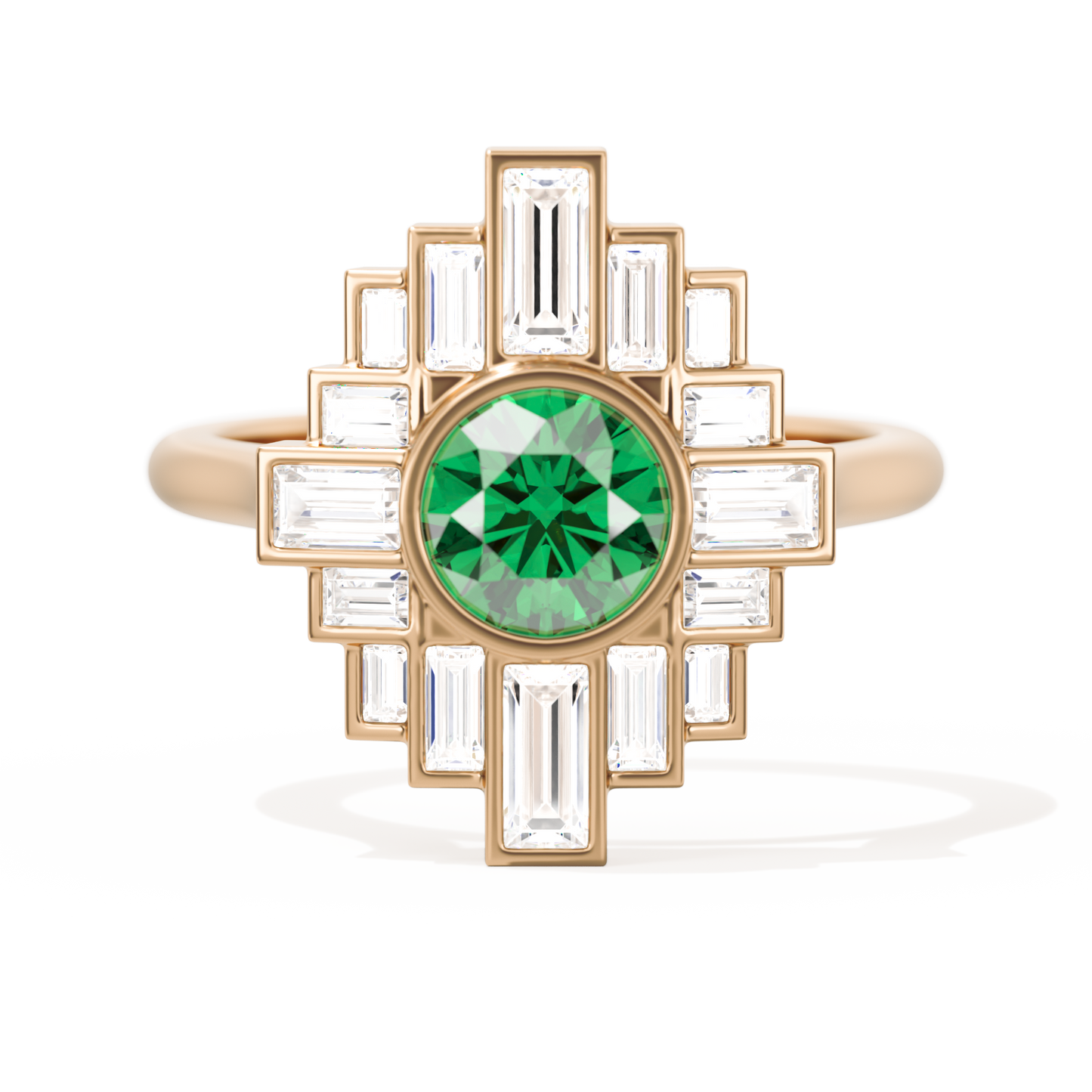 49bdac3e5d568377d315d3a87dcc09ef923e07fdb06b5da8ab993b4b621d6013