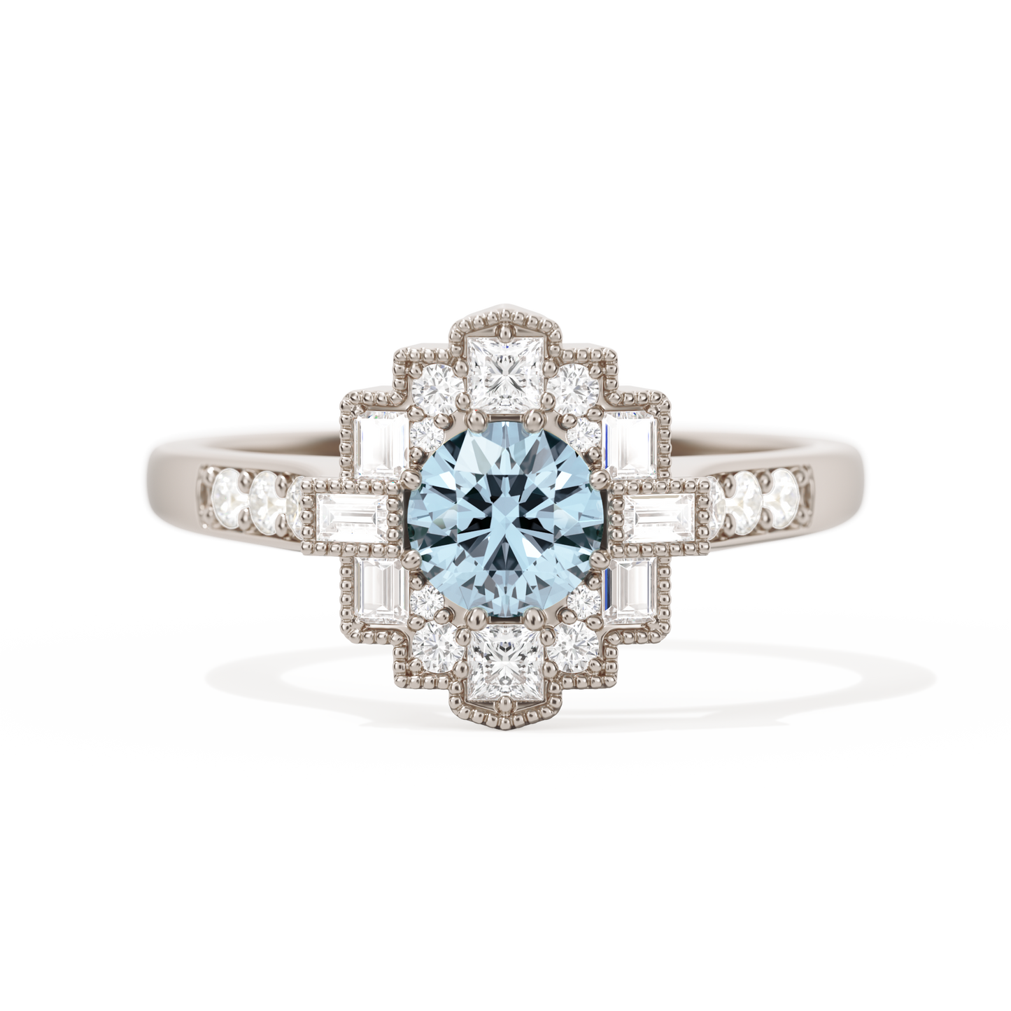 49c0b07a9e9c863a318a6adee22d15a50cc1d5c10fefbe85aaffb44161aeaeaf