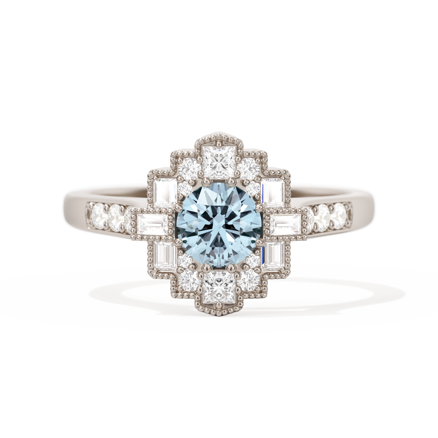 49c0b07a9e9c863a318a6adee22d15a50cc1d5c10fefbe85aaffb44161aeaeaf