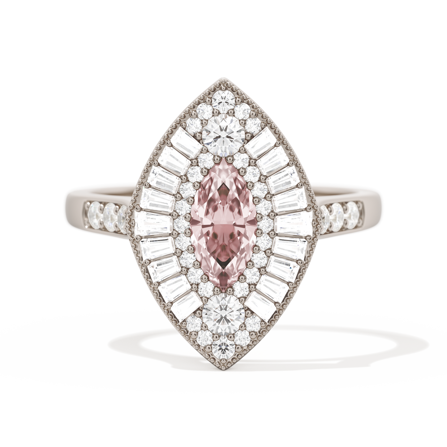 4a141f1094bf6c2e6e3858bf0e0c2d1f1fdcdd615f065020cc9aed8f3237ab27