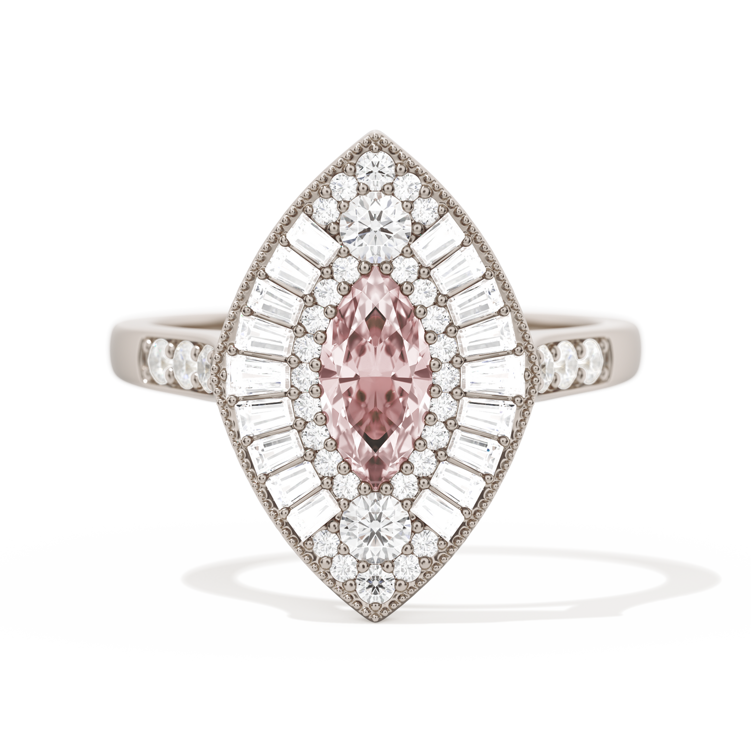 4a141f1094bf6c2e6e3858bf0e0c2d1f1fdcdd615f065020cc9aed8f3237ab27