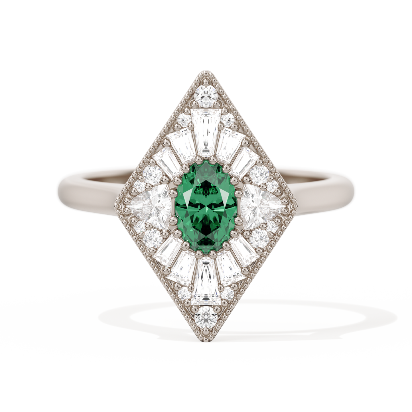 4a53542c47b5bd8c143861167b2656ca6fad58386736d49f4300ec3a17a1ba21