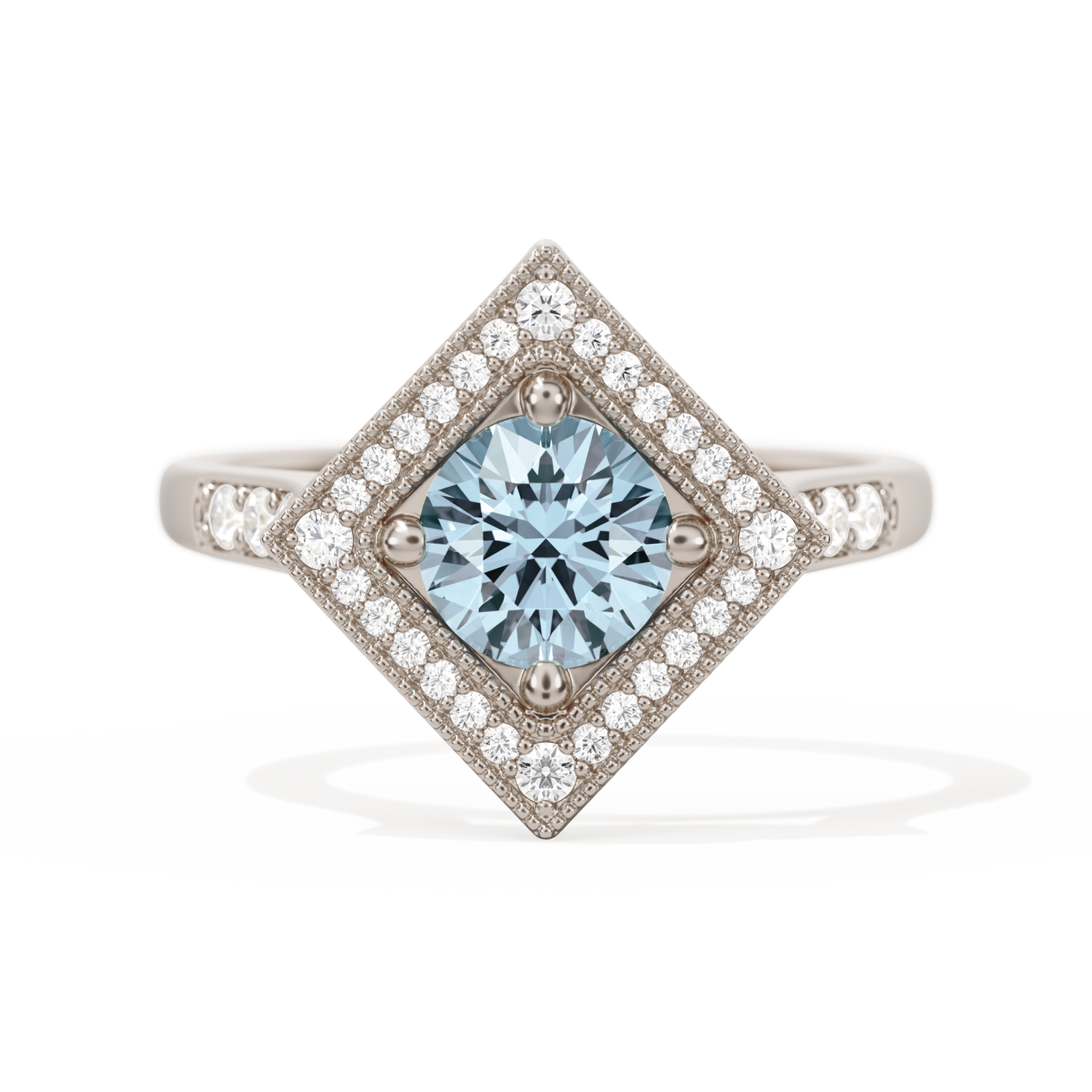 4aa1936a1e740c0c2db5f493b83c0907a3b836cf1a69a339eafa7f2749dc508b