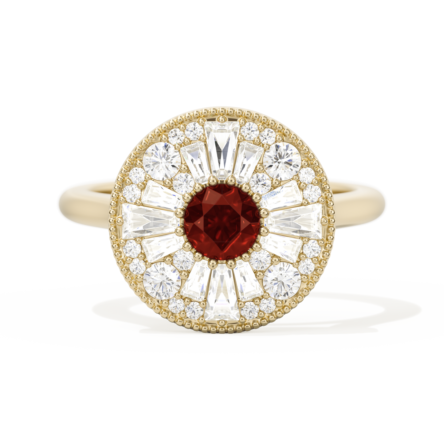 4ae4272f994ebe6c67622f53b6ad9df97211fbc68eeae960b9dc91d8bc660bed