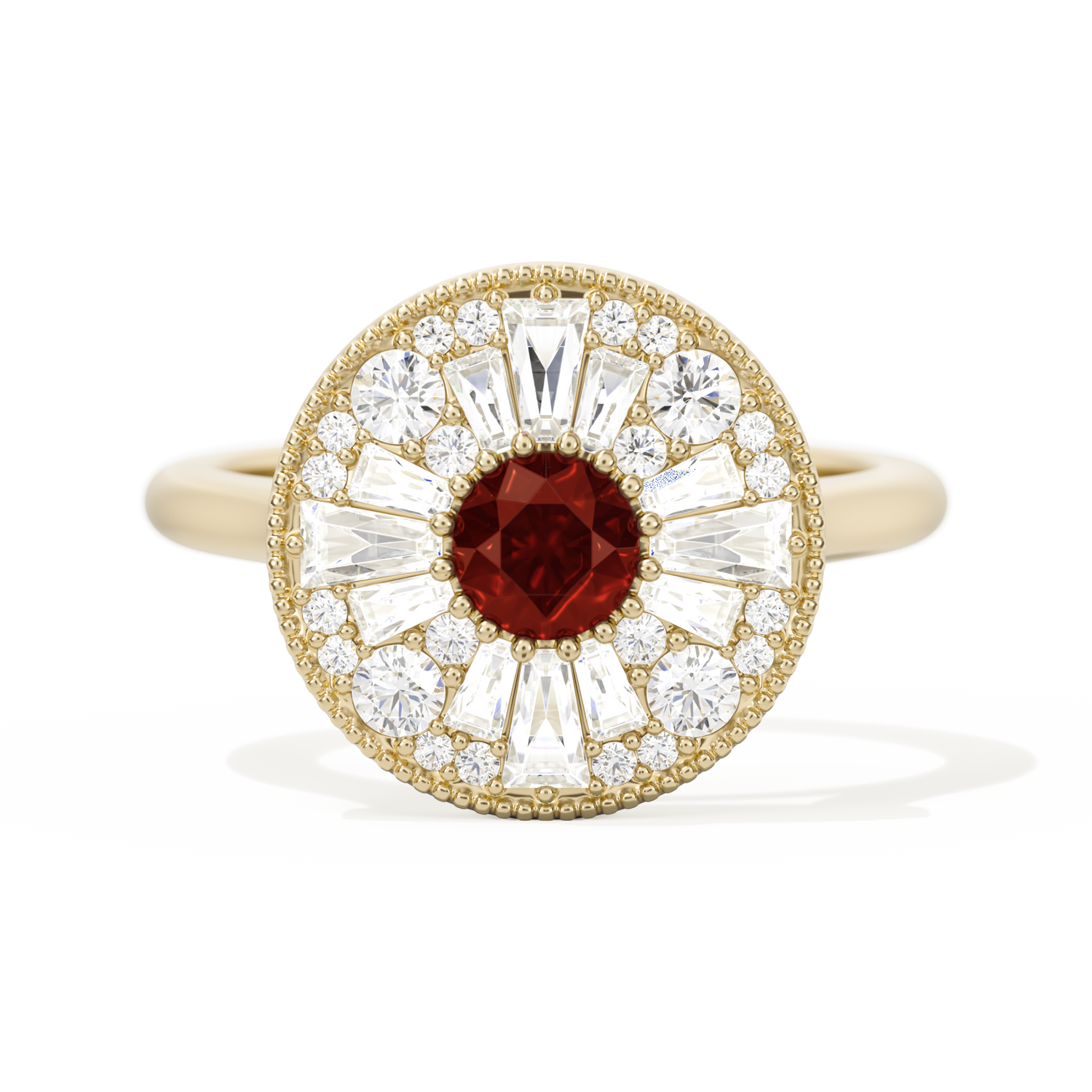 4ae4272f994ebe6c67622f53b6ad9df97211fbc68eeae960b9dc91d8bc660bed