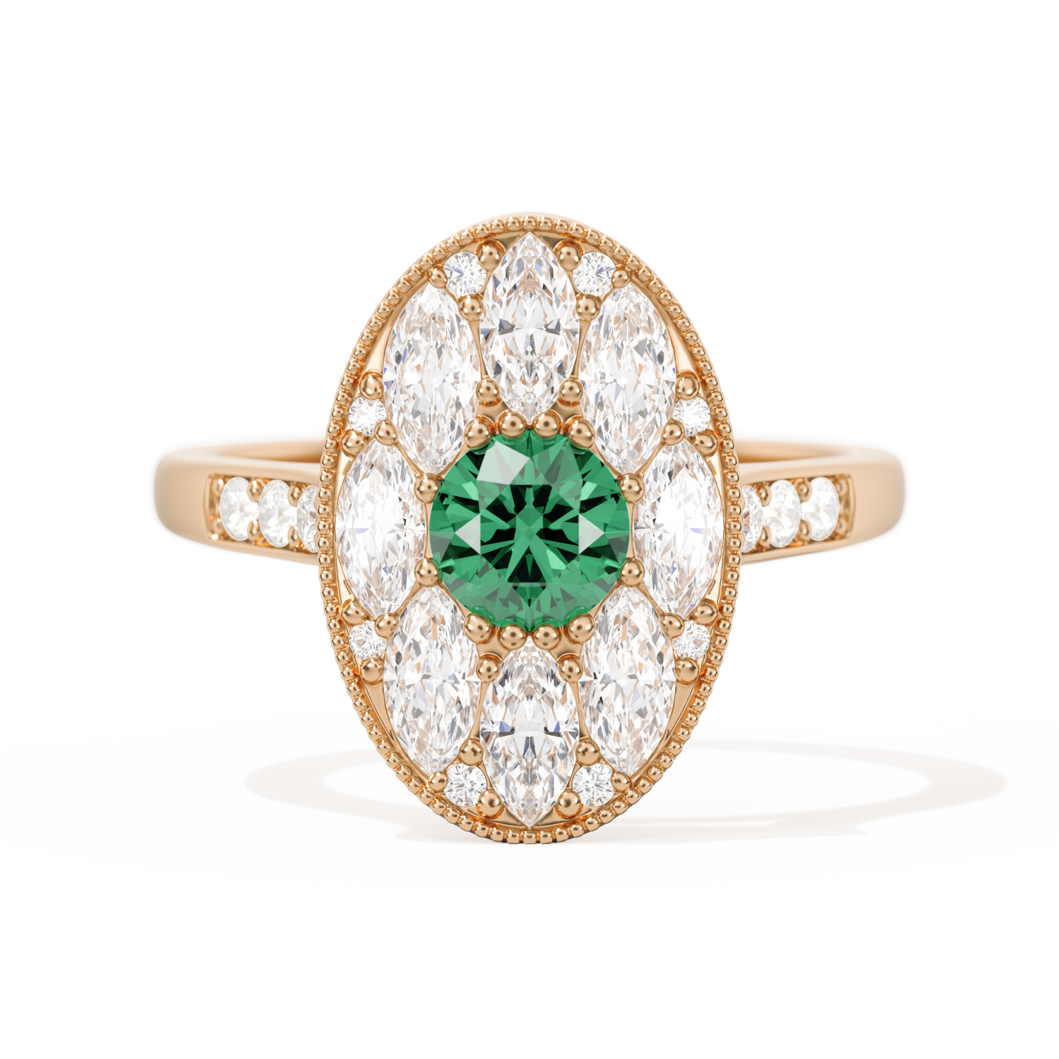 4b59054619d81d4667c714c1fdc6a4820822cd21a17d441f0fe3ce438b08dac0