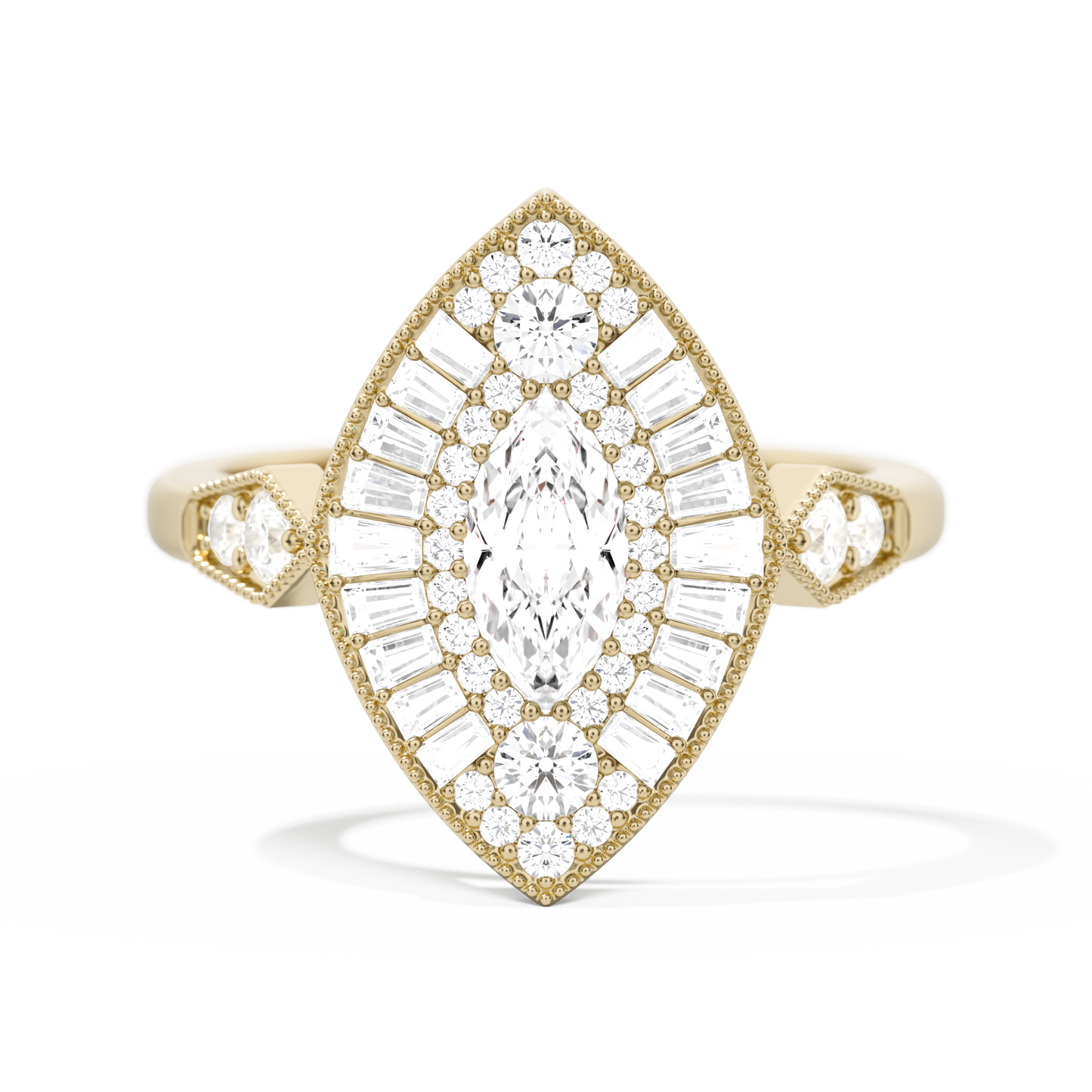 4b855af4754faffdd44eba69c0e3deeabd2cbc8ca5eb031b2fdc811761bd1824