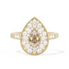 Pear Mosaic