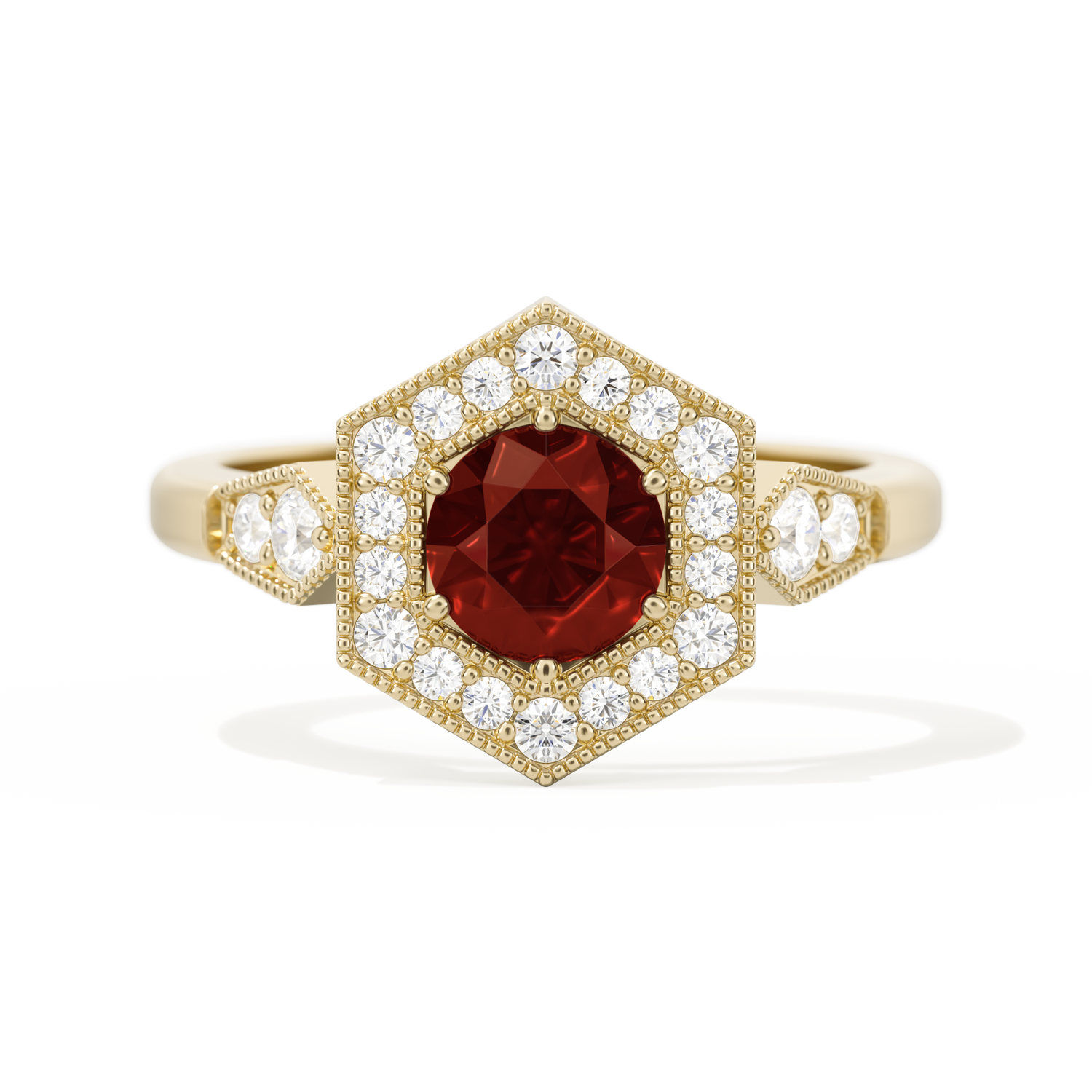 4be88ef2cc3707c44521cd4434f944afc0d1f600beb8e7ea0f6cf6a283e5e3b2