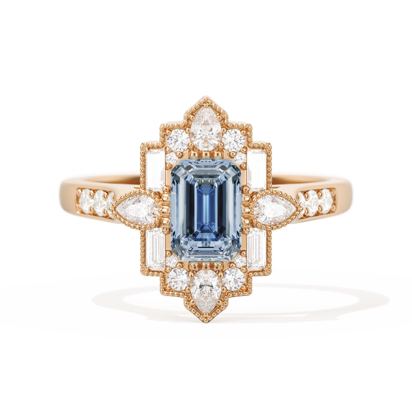 4c1da6a1c82ff454b1b40dbf82d1ac897d32940cbbd475d73a820c6840aeb280